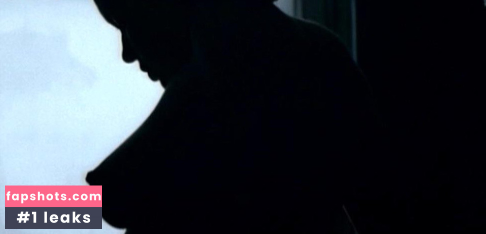 Sólveig Arnarsdóttir gallery photo #3