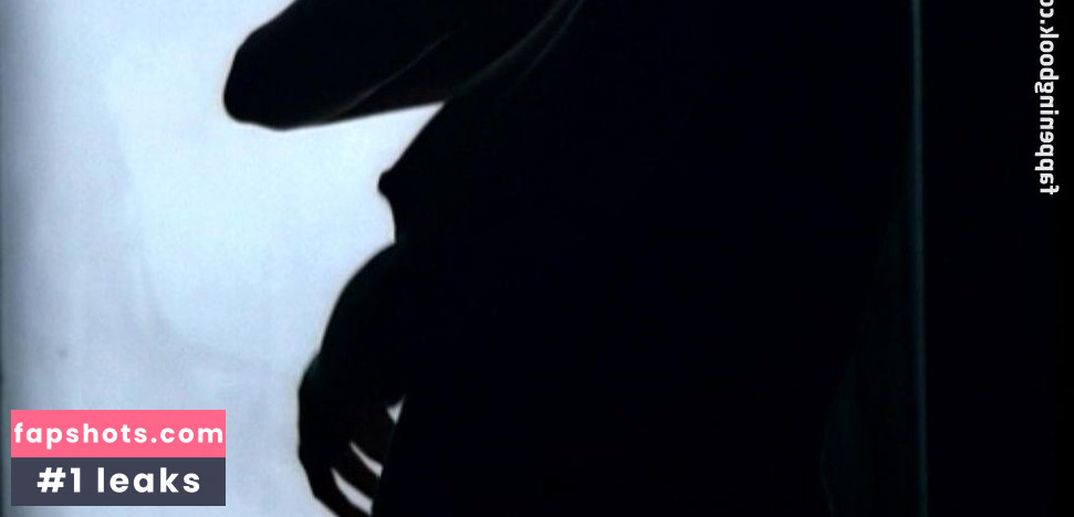 Sólveig Arnarsdóttir gallery photo #4