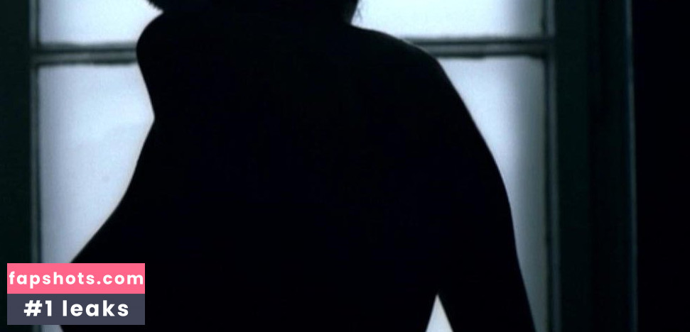 Sólveig Arnarsdóttir gallery photo #5