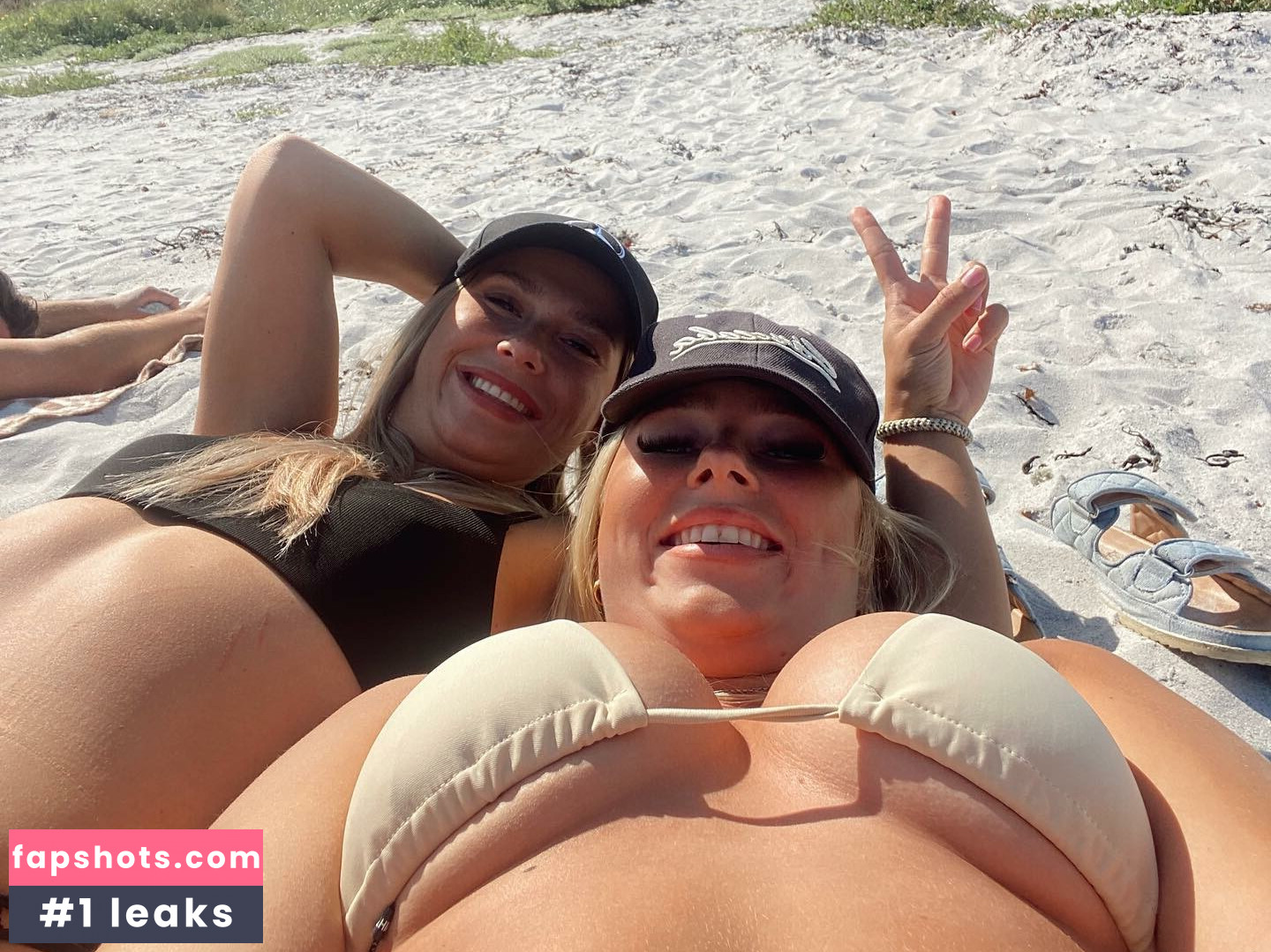 Solveig Messel gallery photo #5