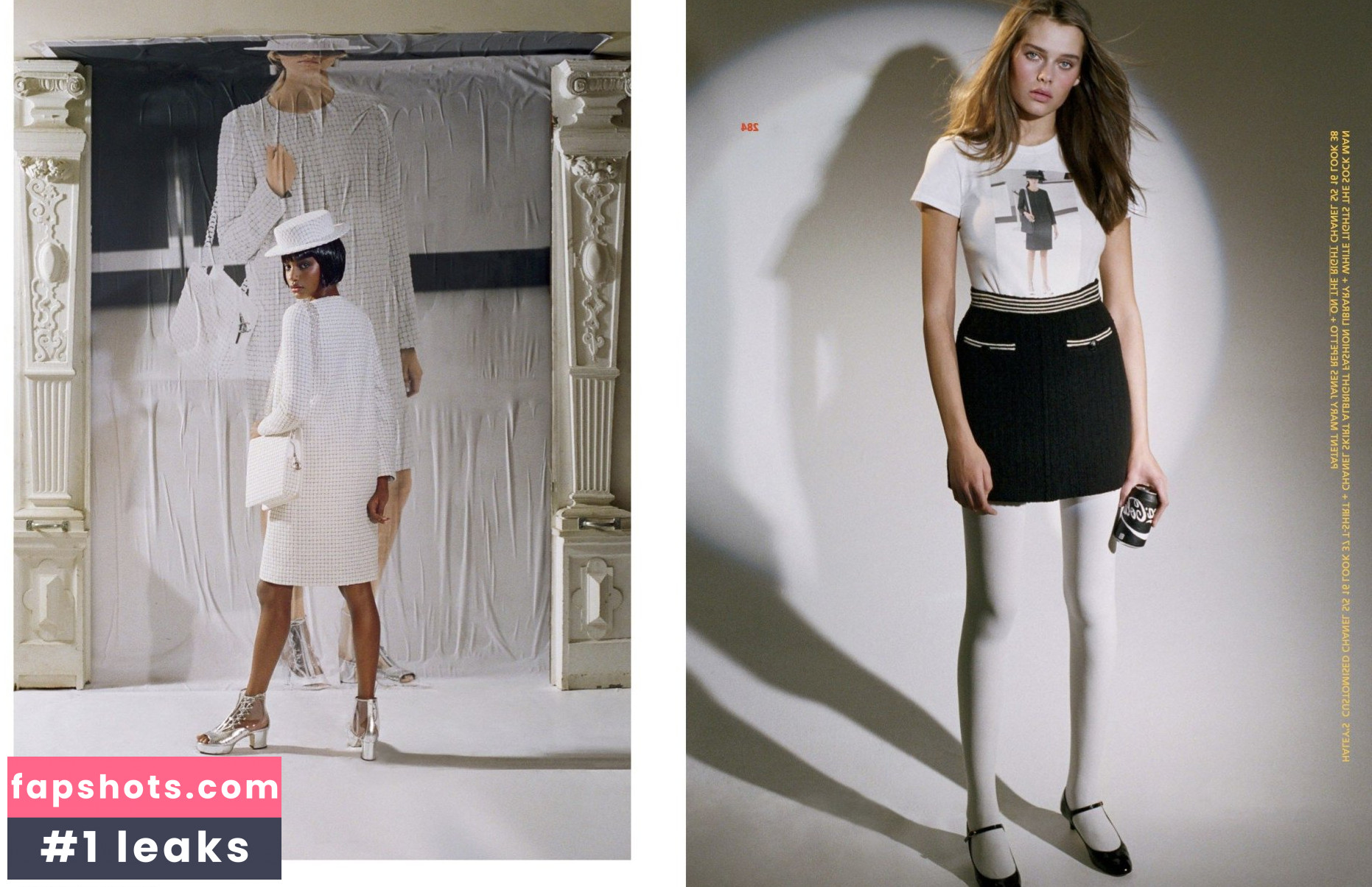 Solveig Mork Hansen Nacktheit OnlyFans Fotos #32 - Fapshots