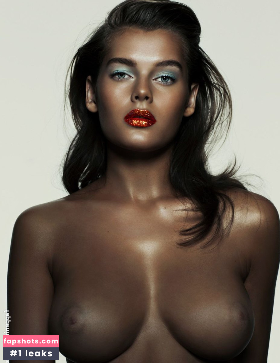 Solveig Mork Hansen Nacktheit OnlyFans Fotos #33 - Fapshots