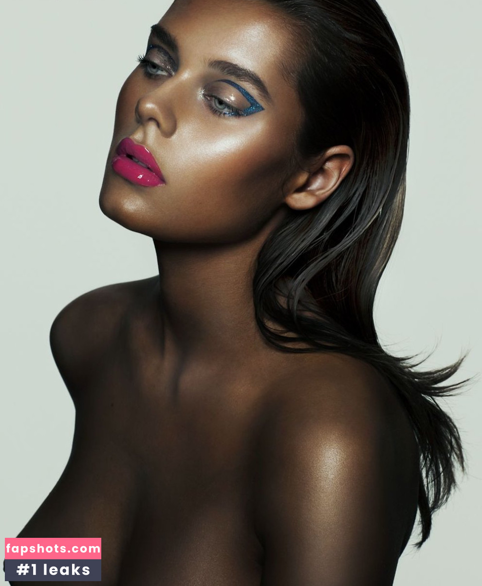 Solveig Mork Hansen Nacktheit OnlyFans Fotos #34 - Fapshots