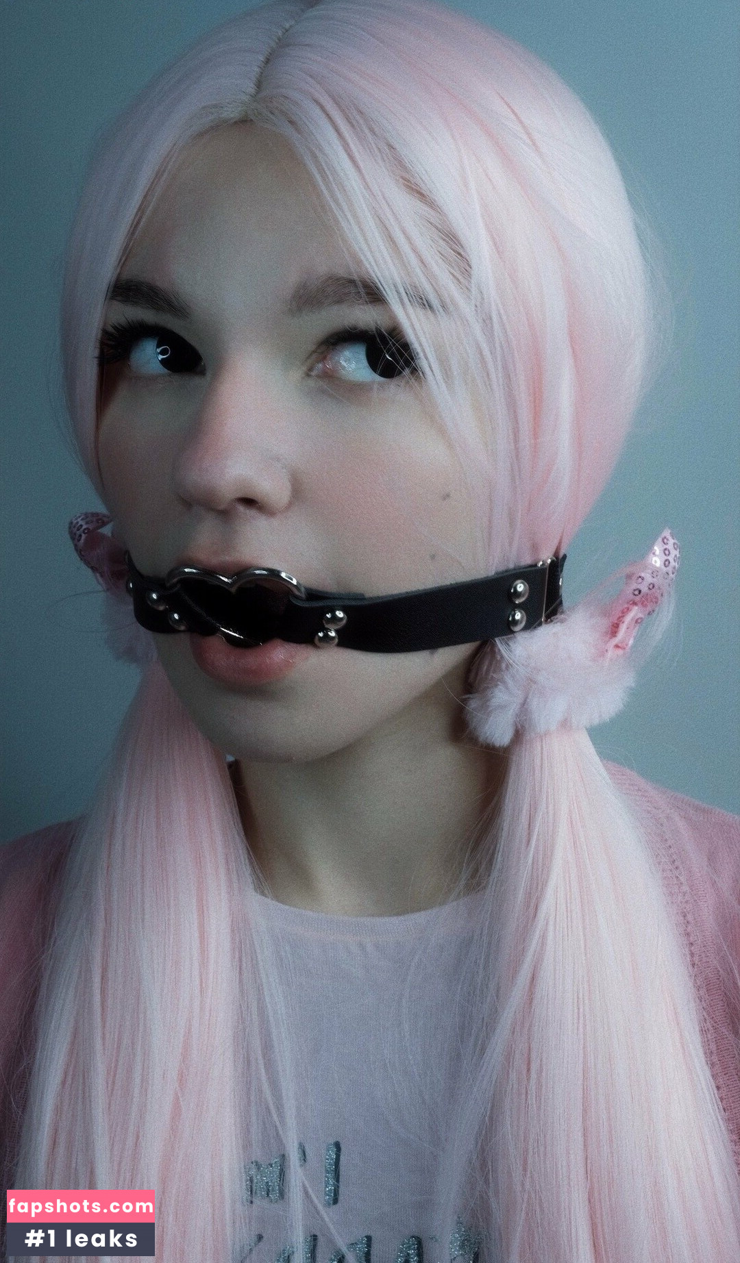 Soly Asmr gallery photo #117