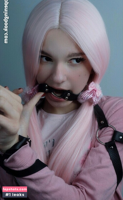 Soly Asmr gallery photo #120