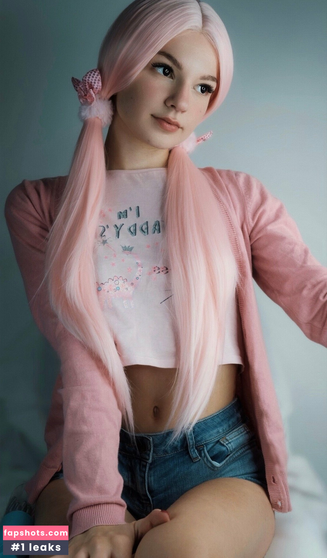 Soly Asmr gallery photo #133