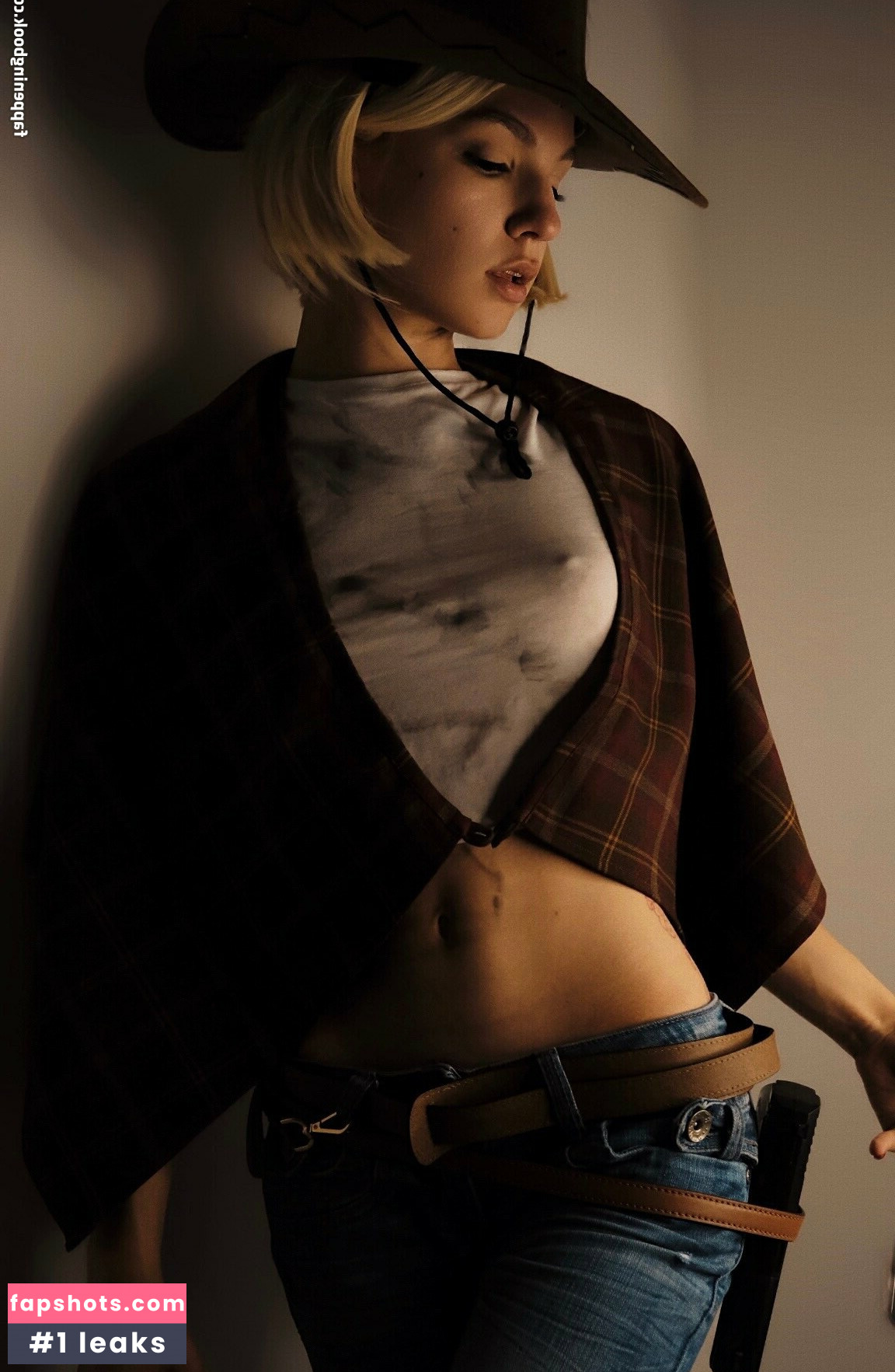 Soly Asmr gallery photo #152