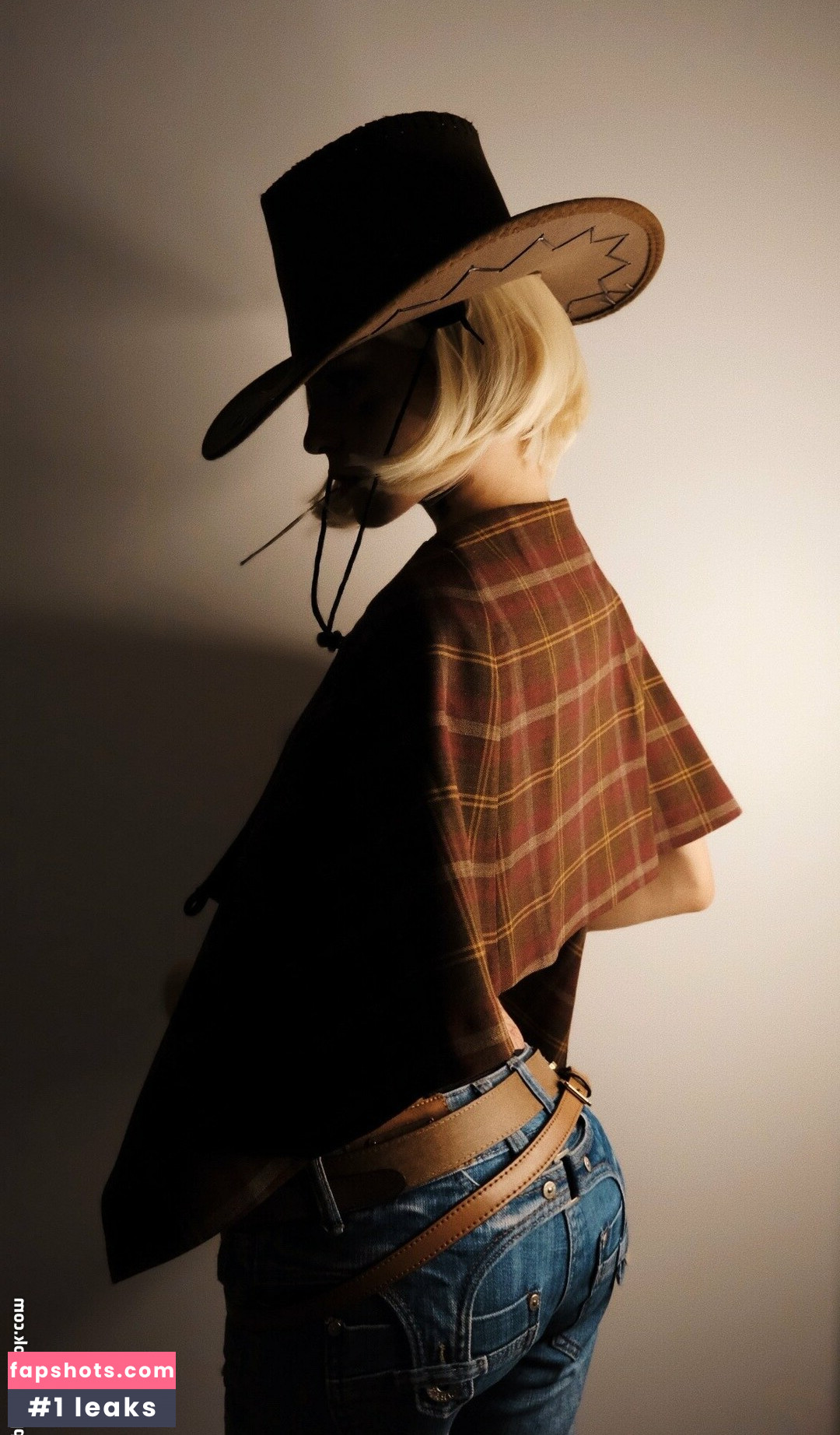 Soly Asmr gallery photo #153