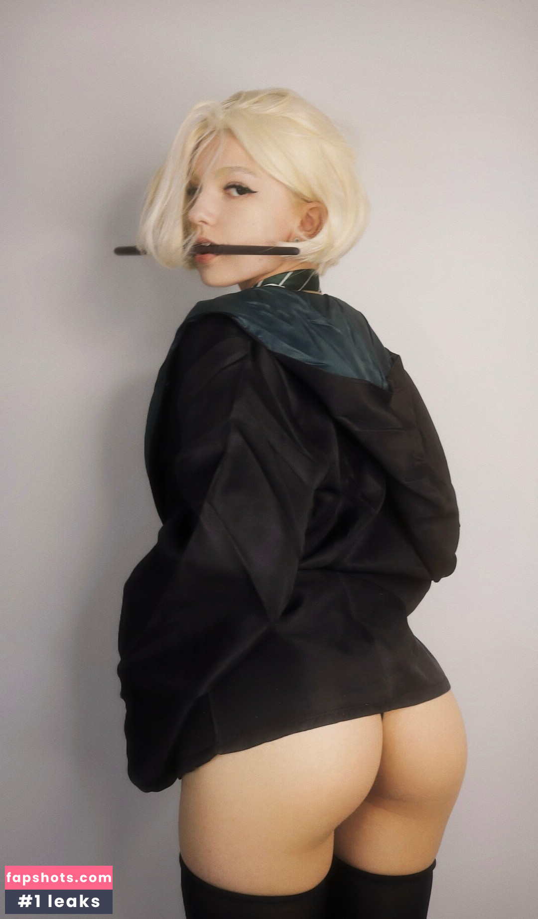 Soly Asmr gallery photo #171