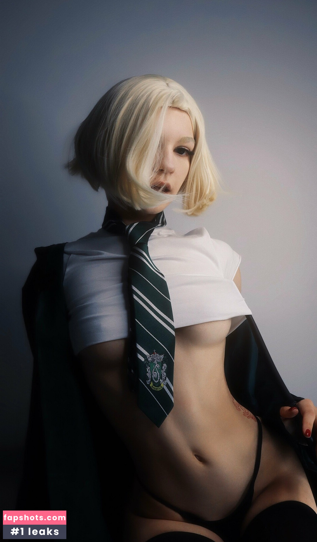 Soly Asmr gallery photo #173