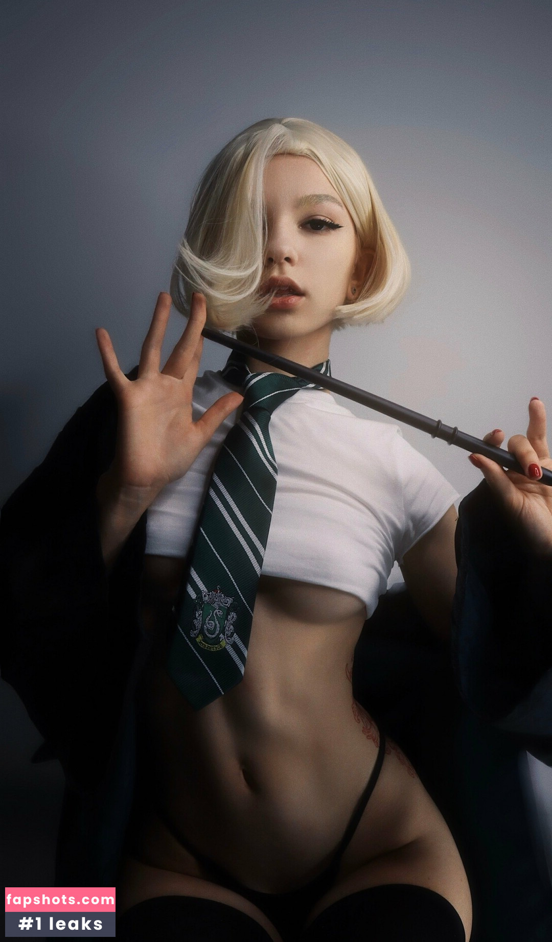 Soly Asmr gallery photo #179