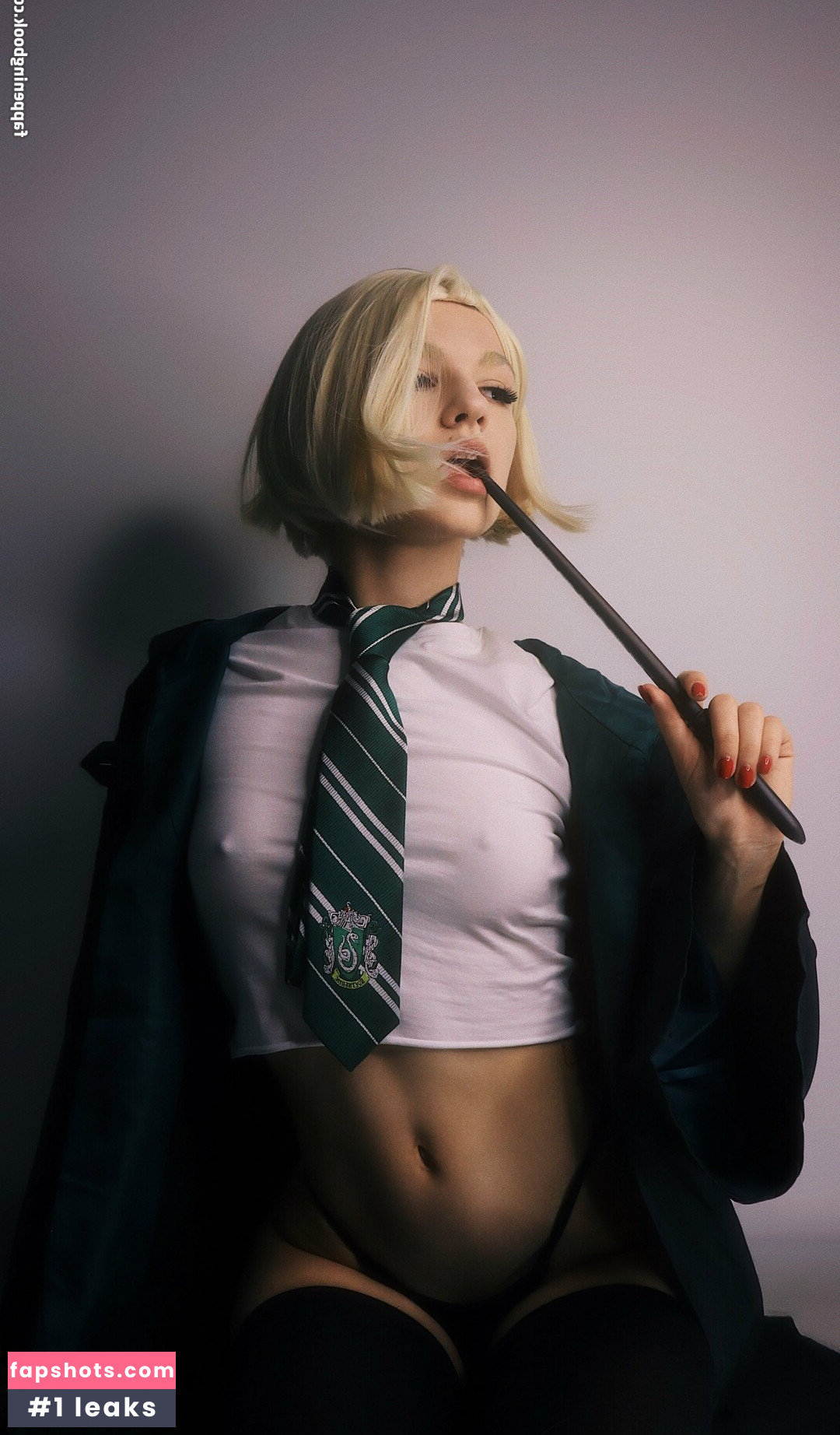 Soly Asmr gallery photo #180