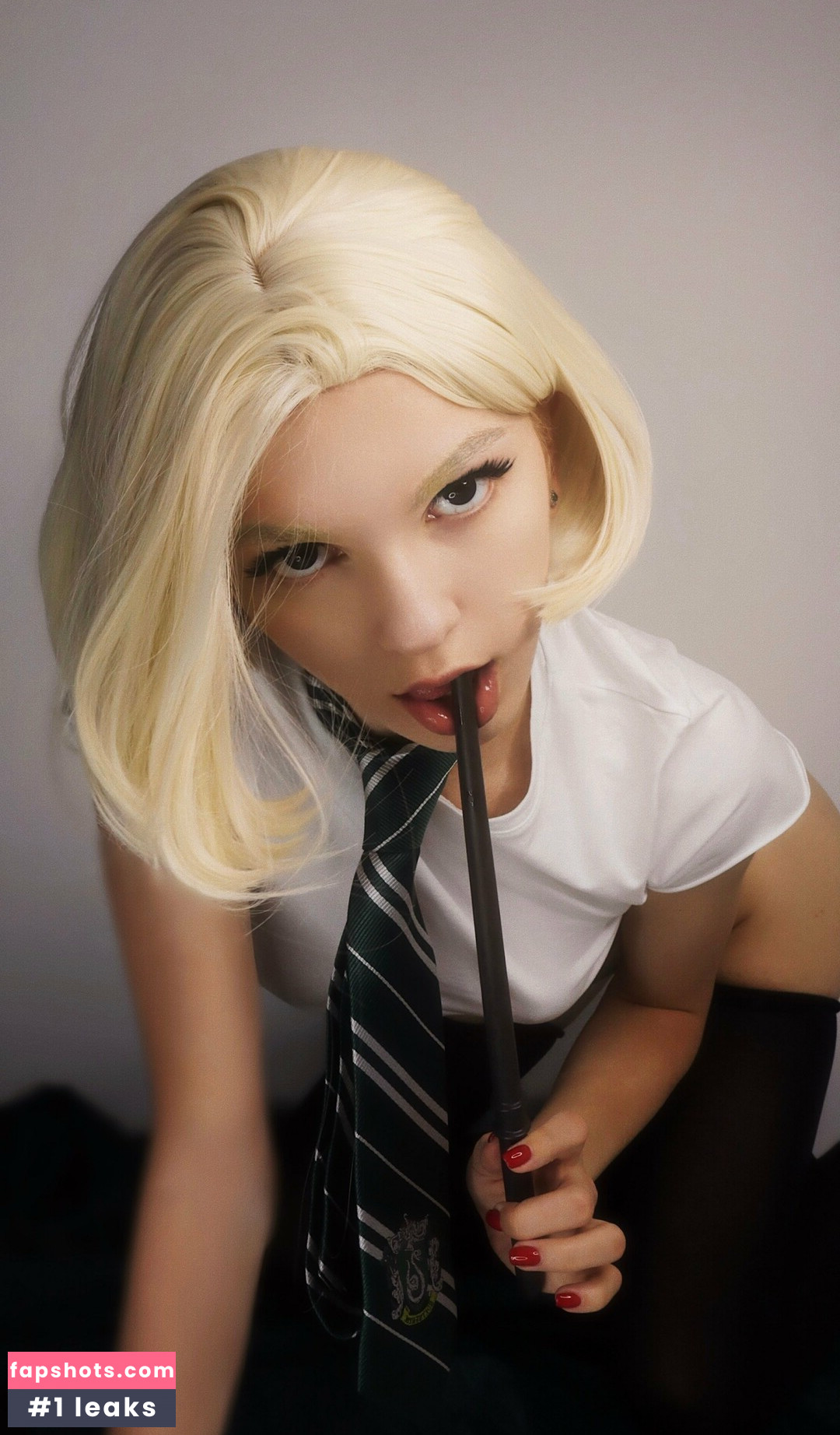 Soly Asmr gallery photo #181