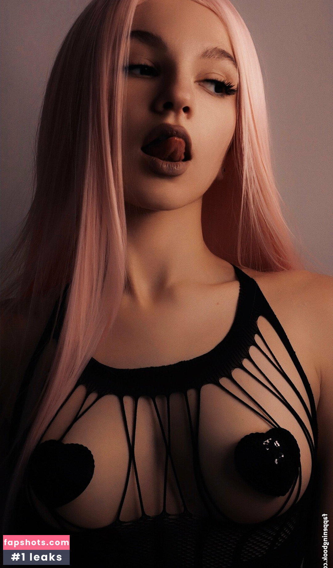 Soly Asmr gallery photo #198