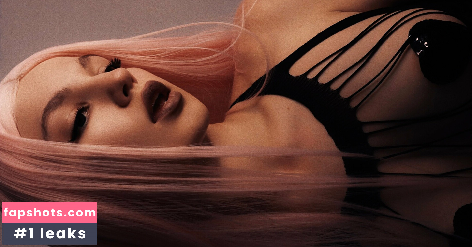 Soly Asmr gallery photo #200