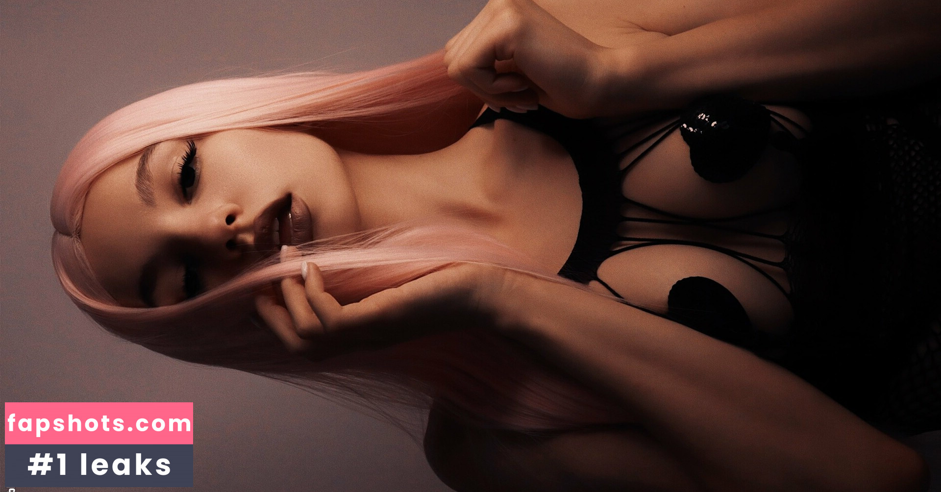 Soly Asmr gallery photo #202