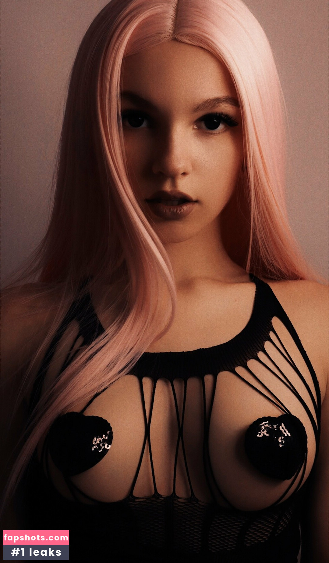 Soly Asmr gallery photo #207