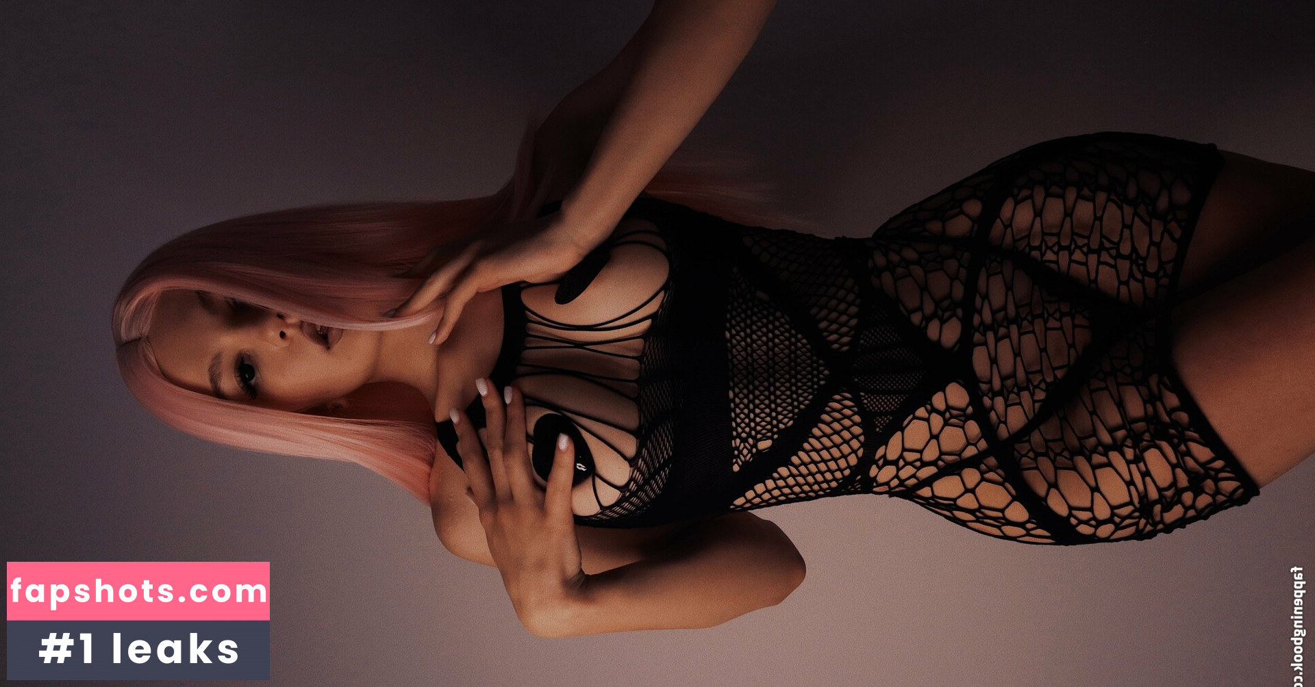 Soly Asmr gallery photo #208