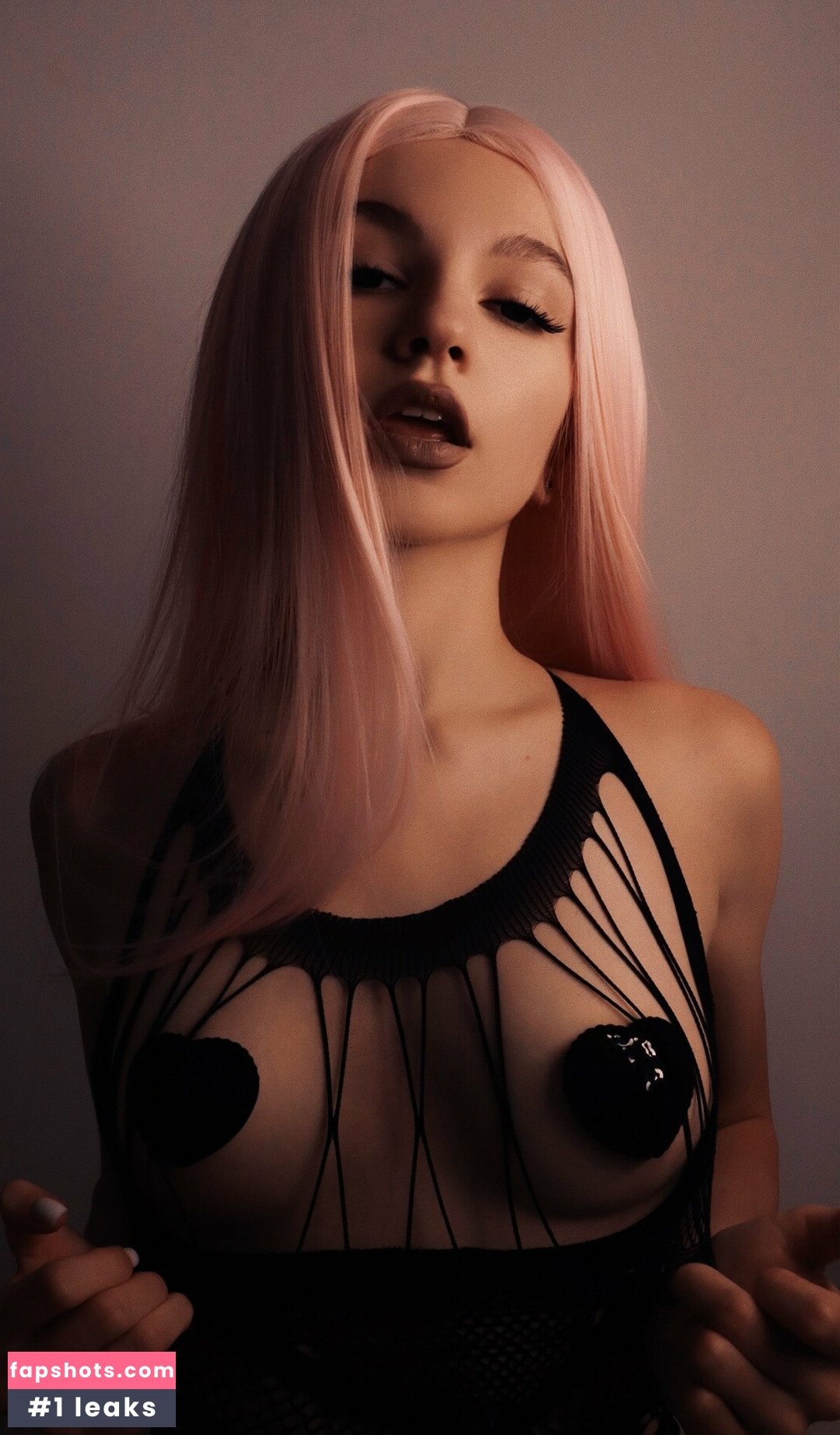 Soly Asmr gallery photo #209