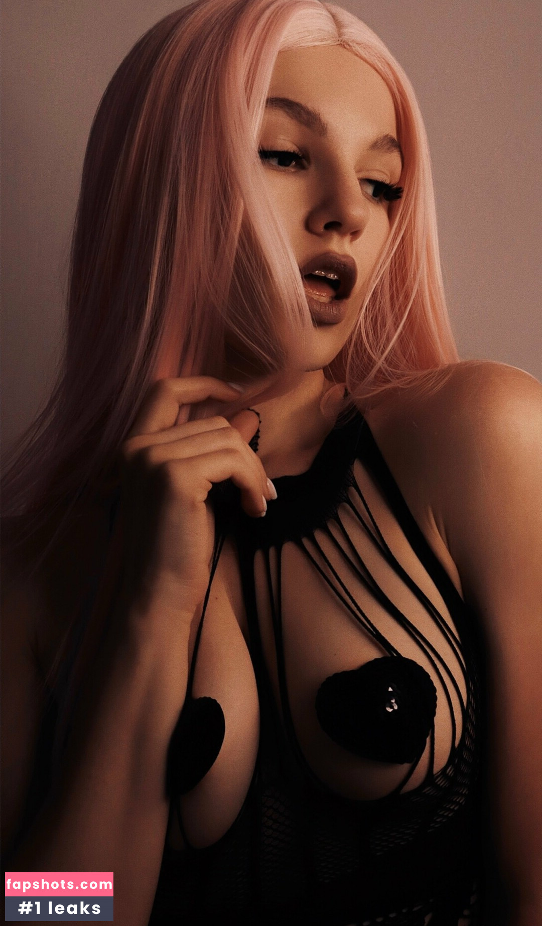 Soly Asmr gallery photo #211