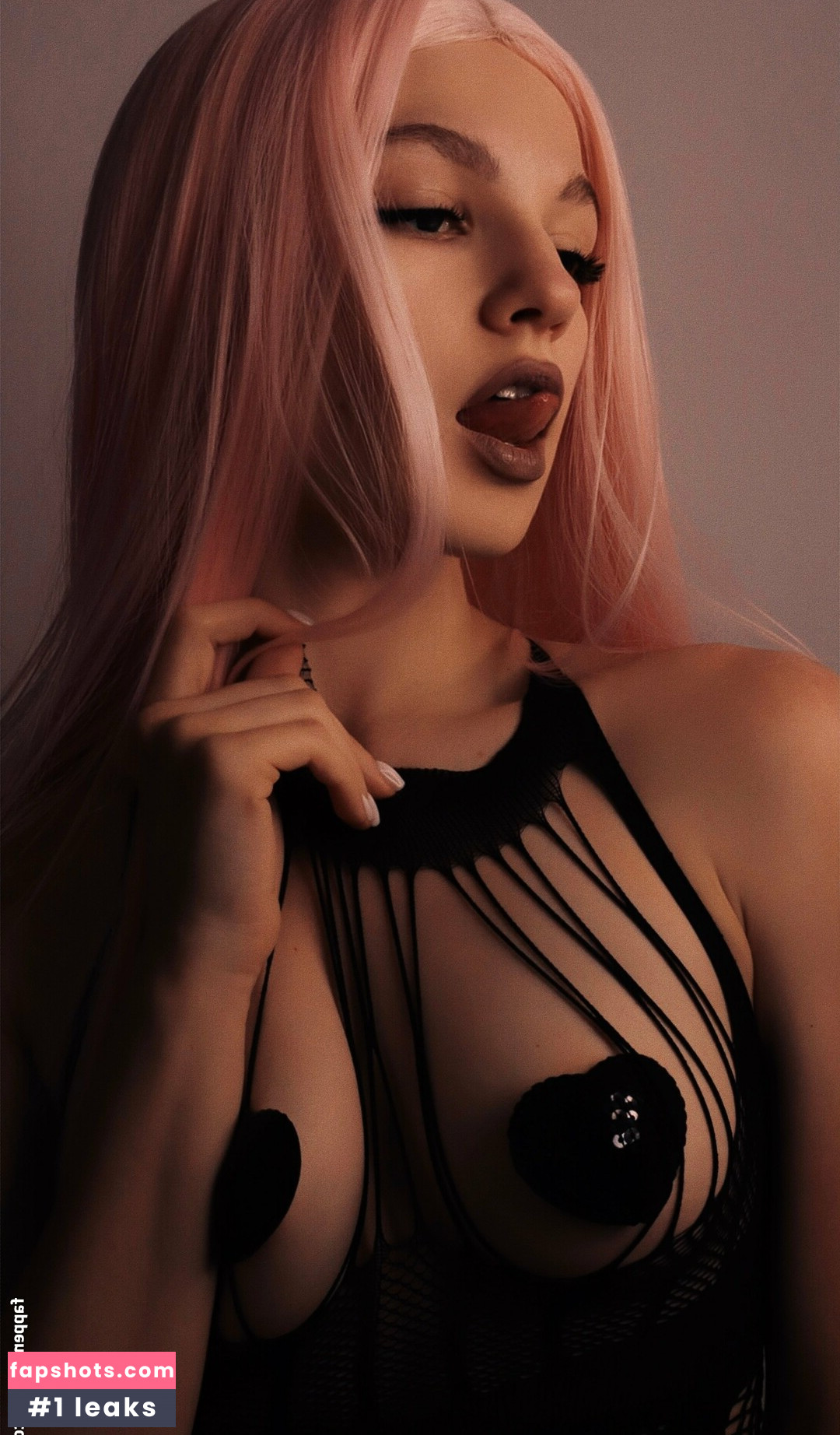 Soly Asmr gallery photo #213