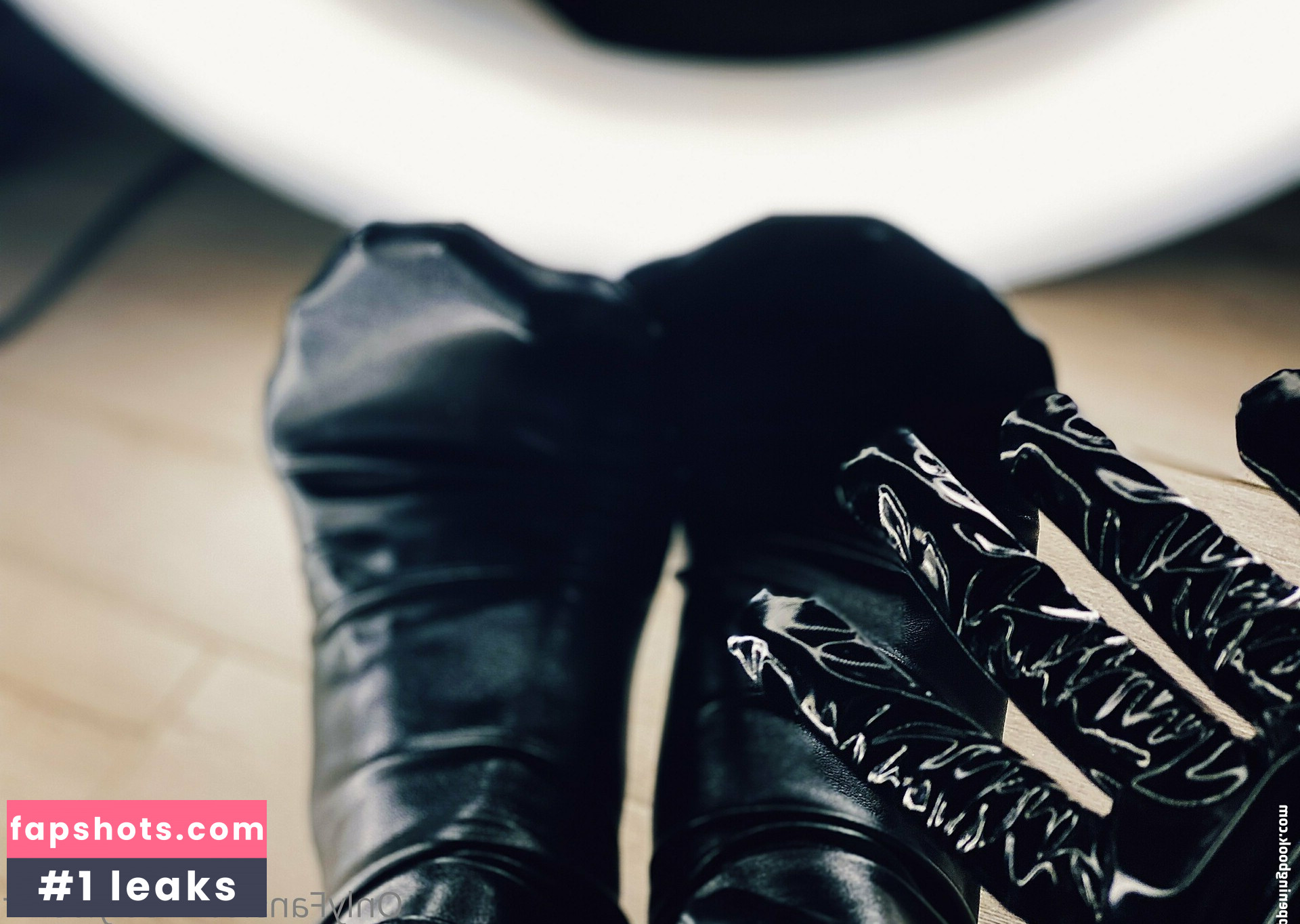 Soly Asmr gallery photo #222