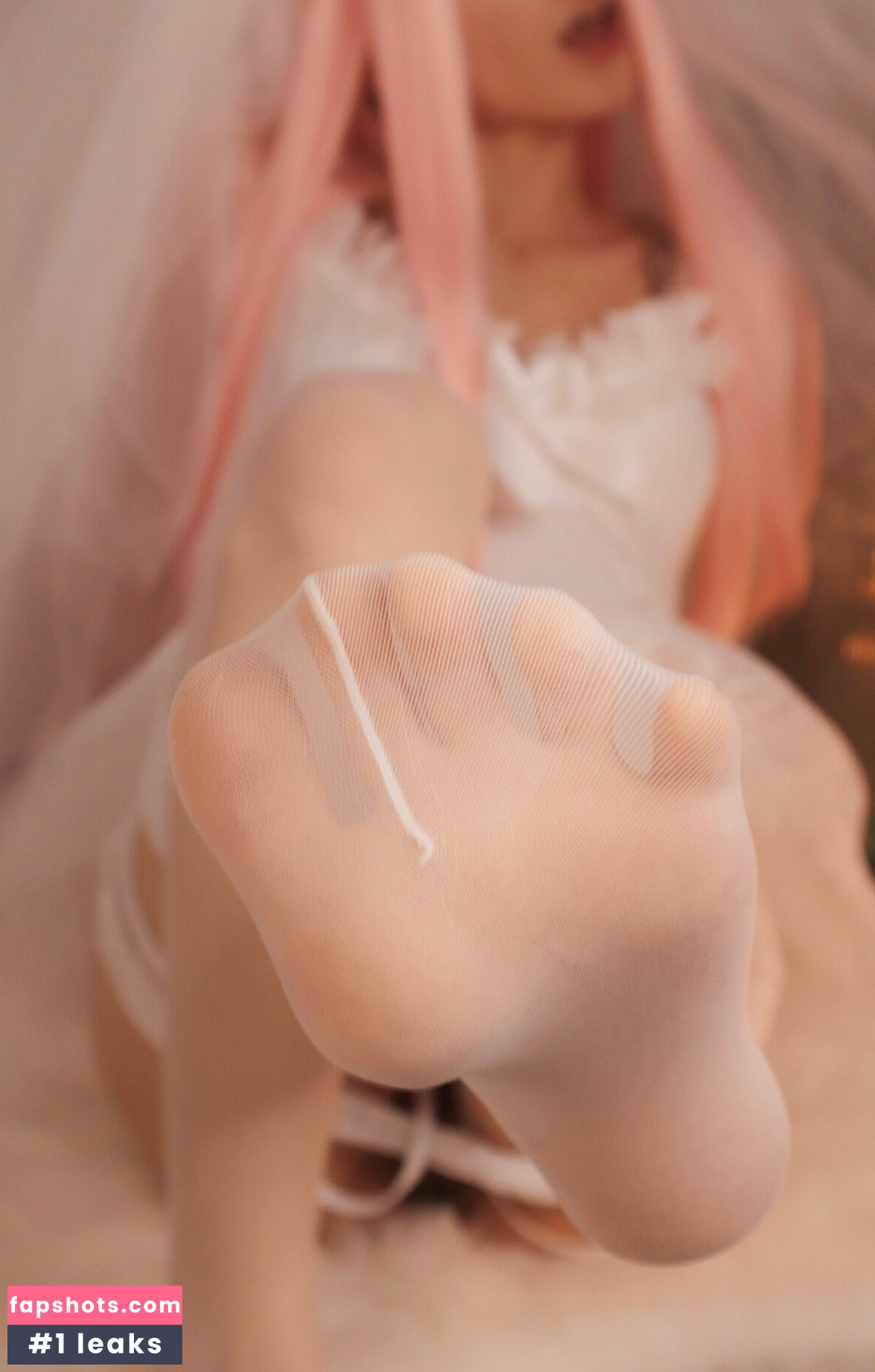 Soly Asmr gallery photo #237