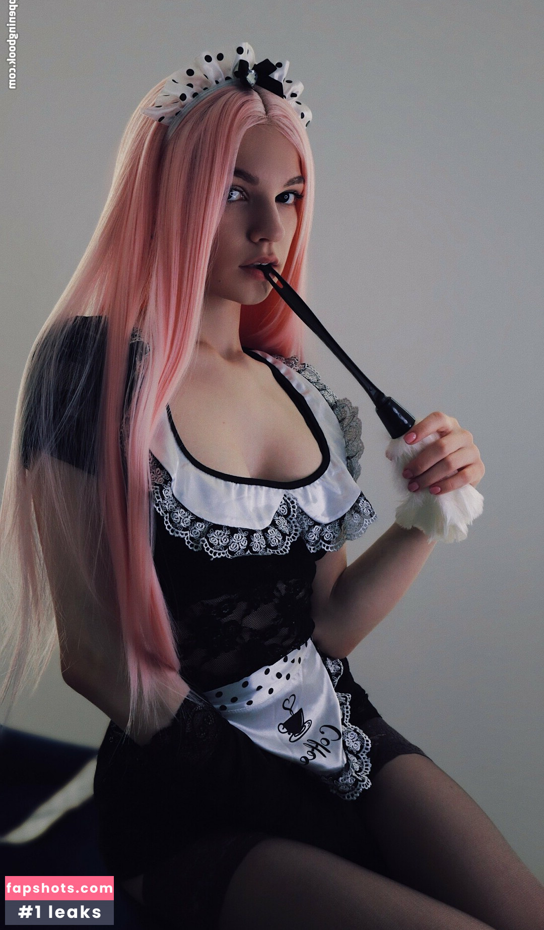 Soly Asmr gallery photo #309