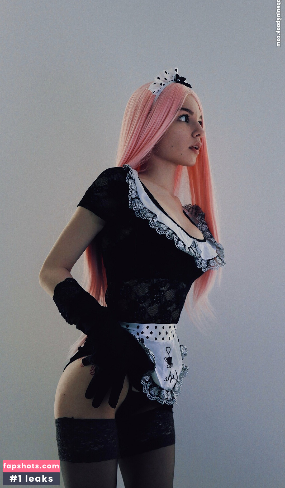 Soly Asmr gallery photo #310