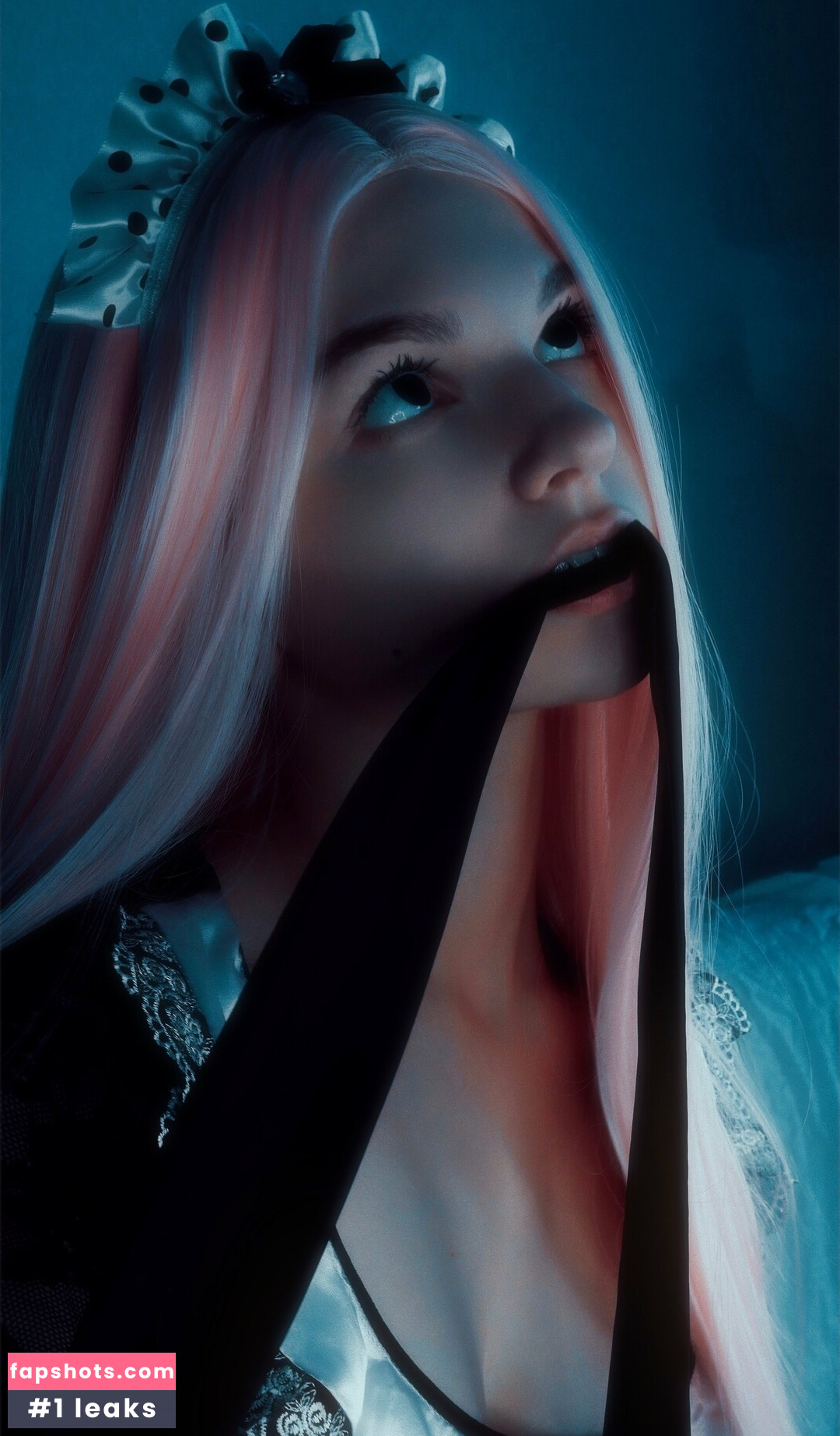 Soly Asmr gallery photo #313