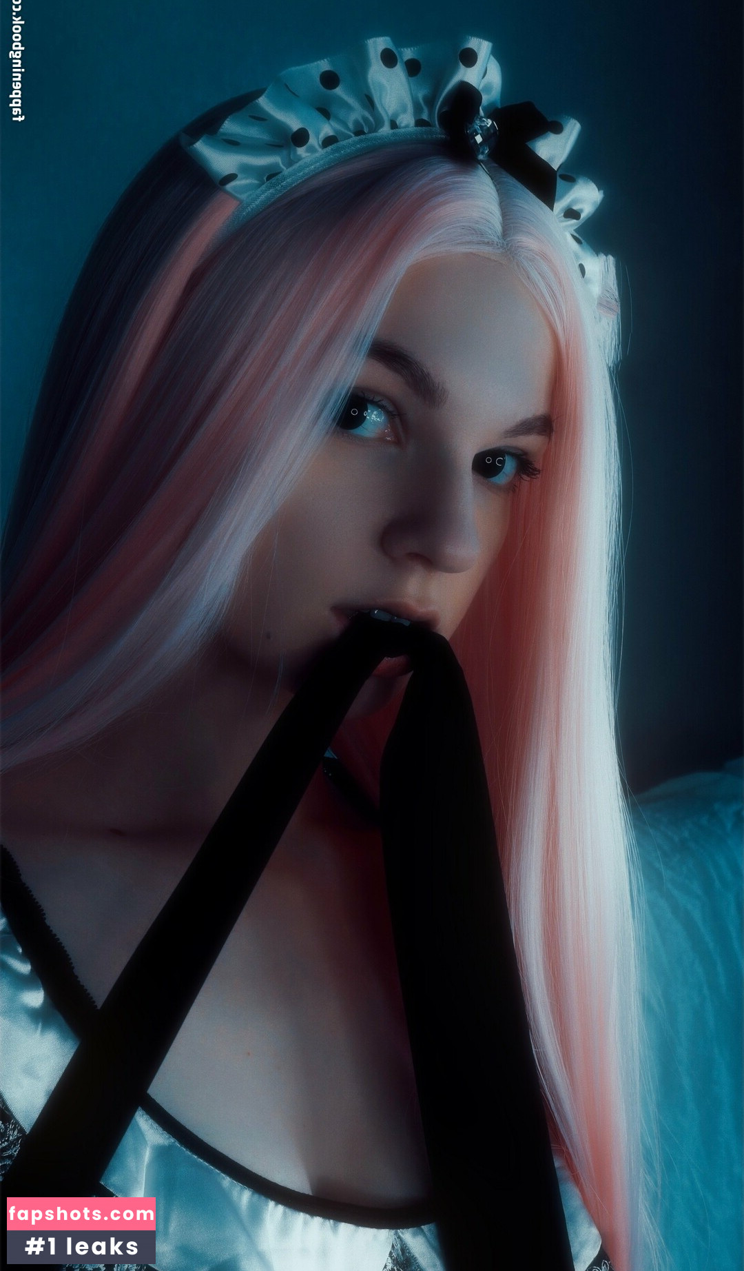 Soly Asmr gallery photo #315