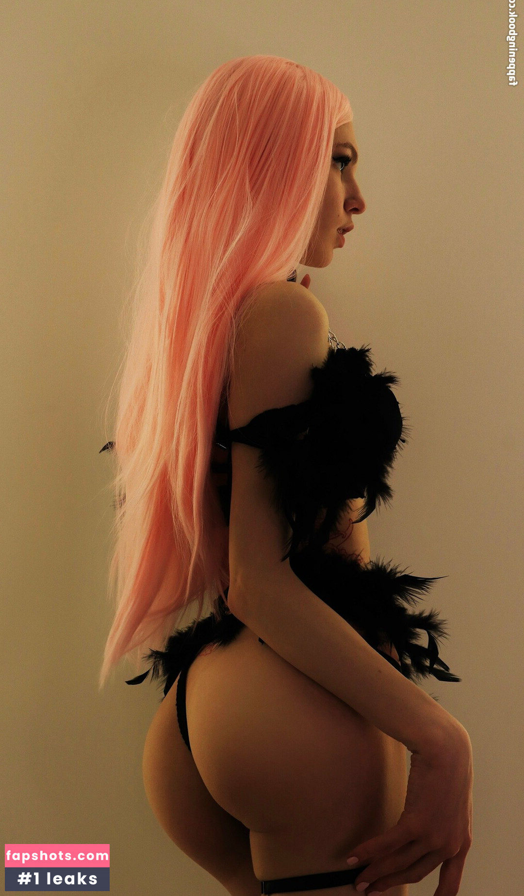 Soly Asmr gallery photo #341