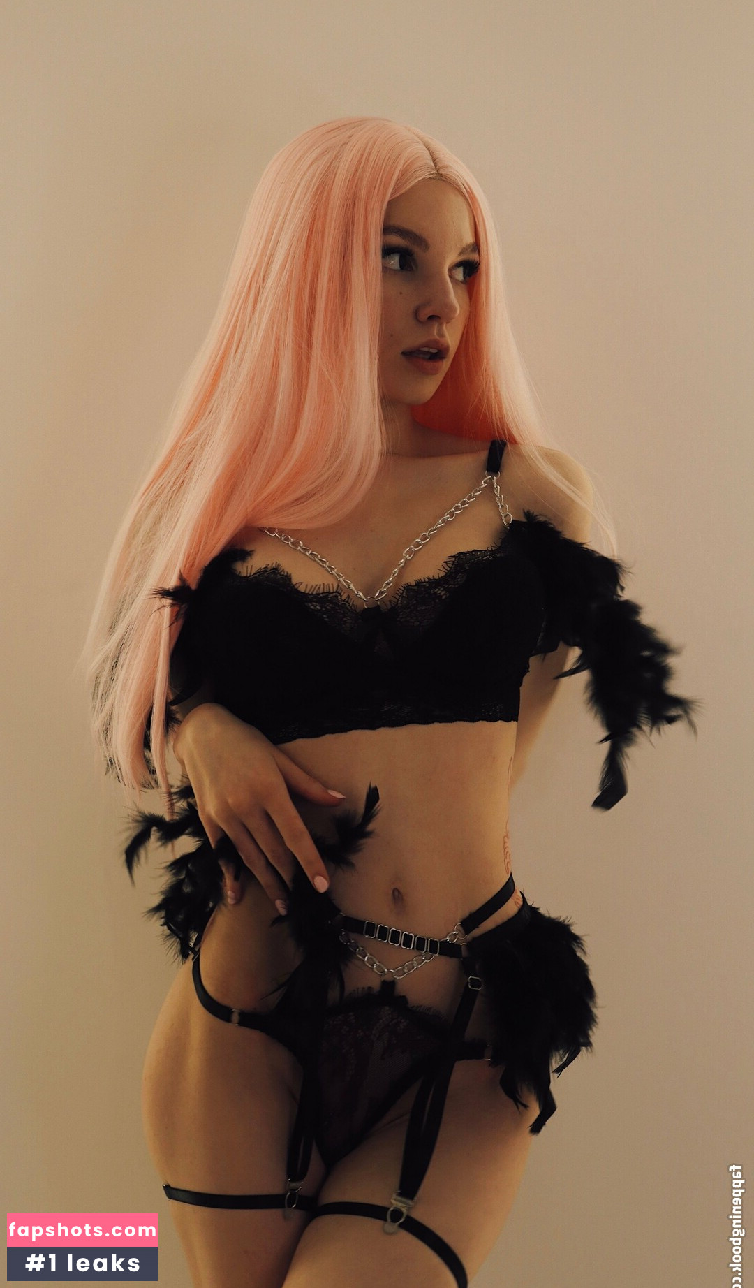 Soly Asmr gallery photo #348