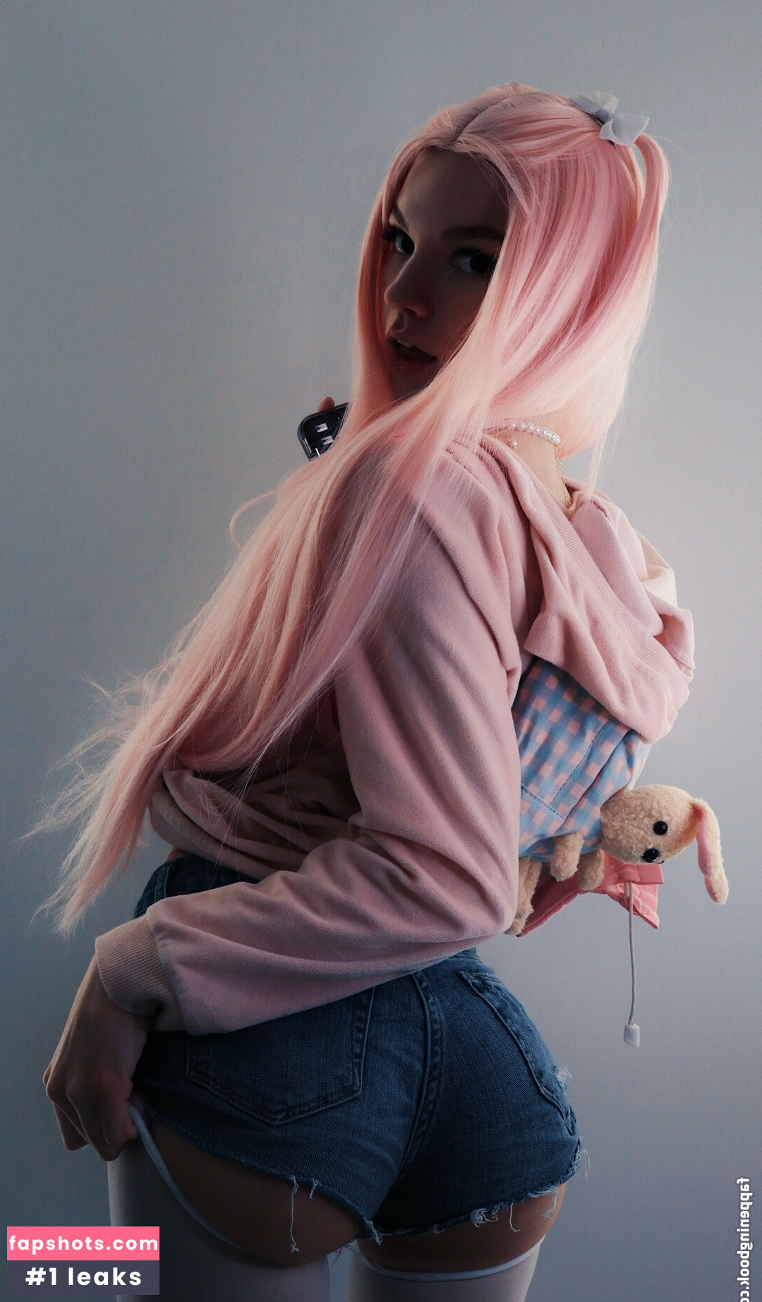 Soly Asmr gallery photo #369