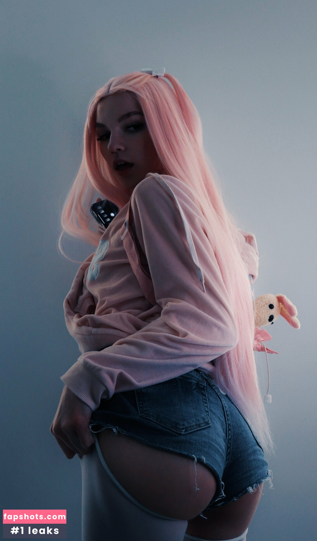 Soly Asmr gallery photo #374