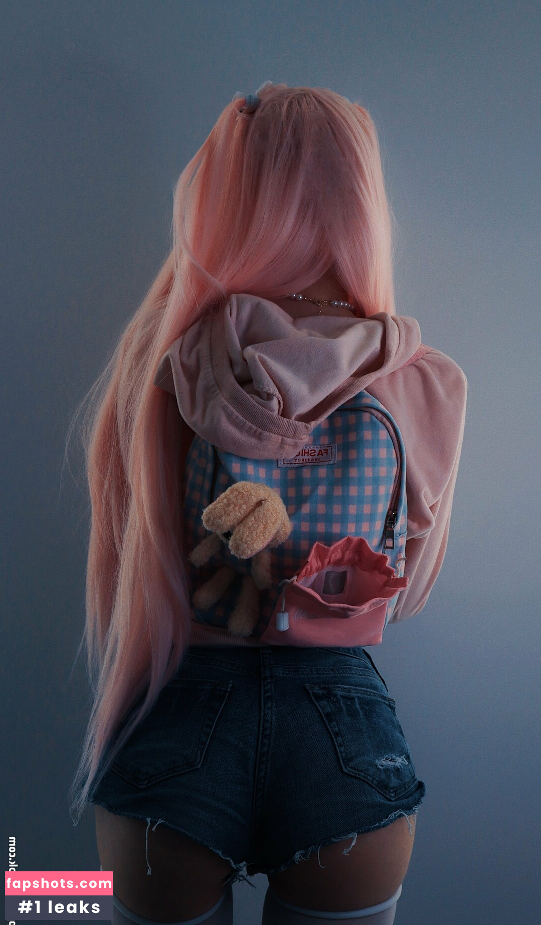 Soly Asmr gallery photo #393