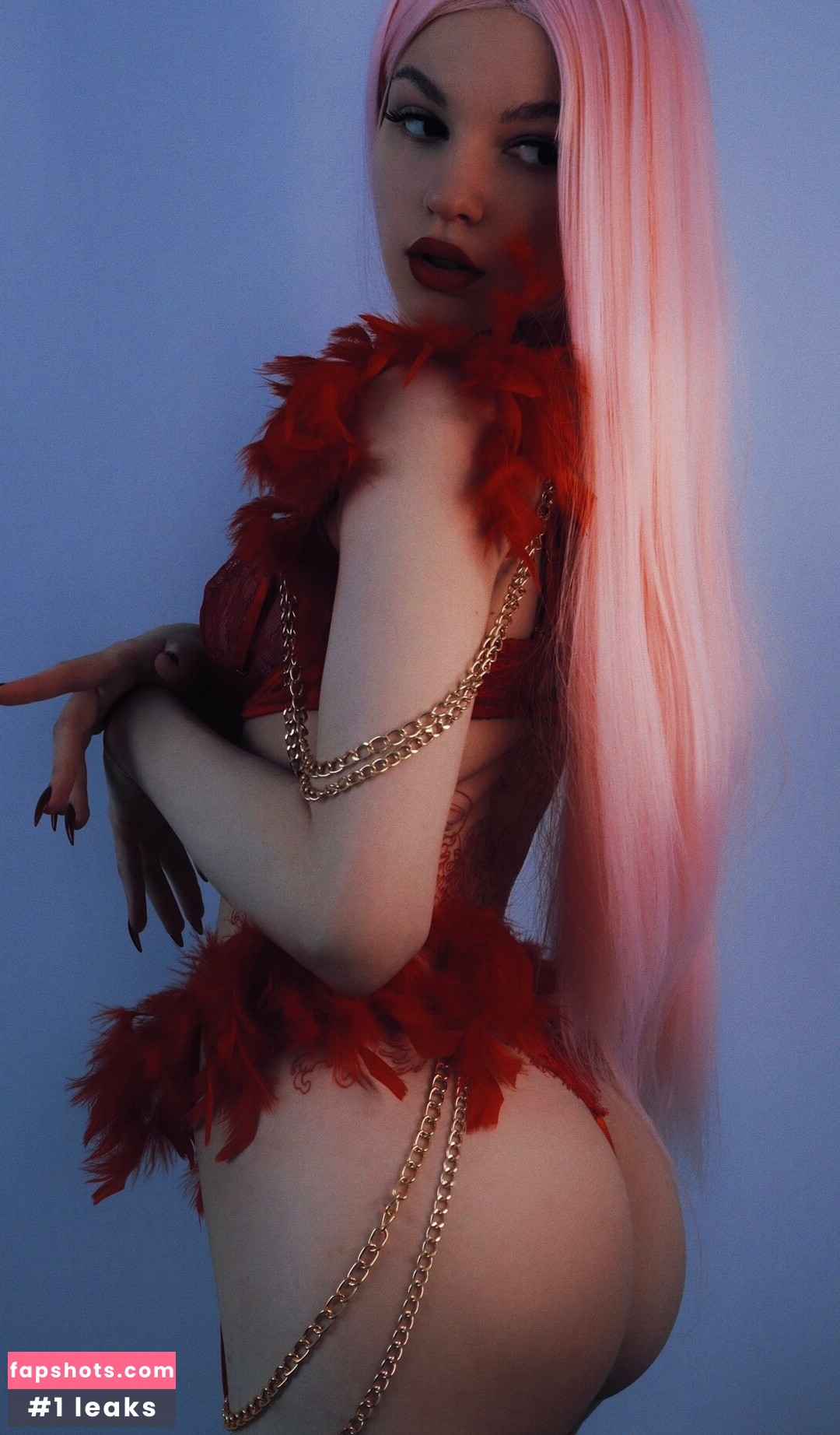 Soly Asmr gallery photo #404