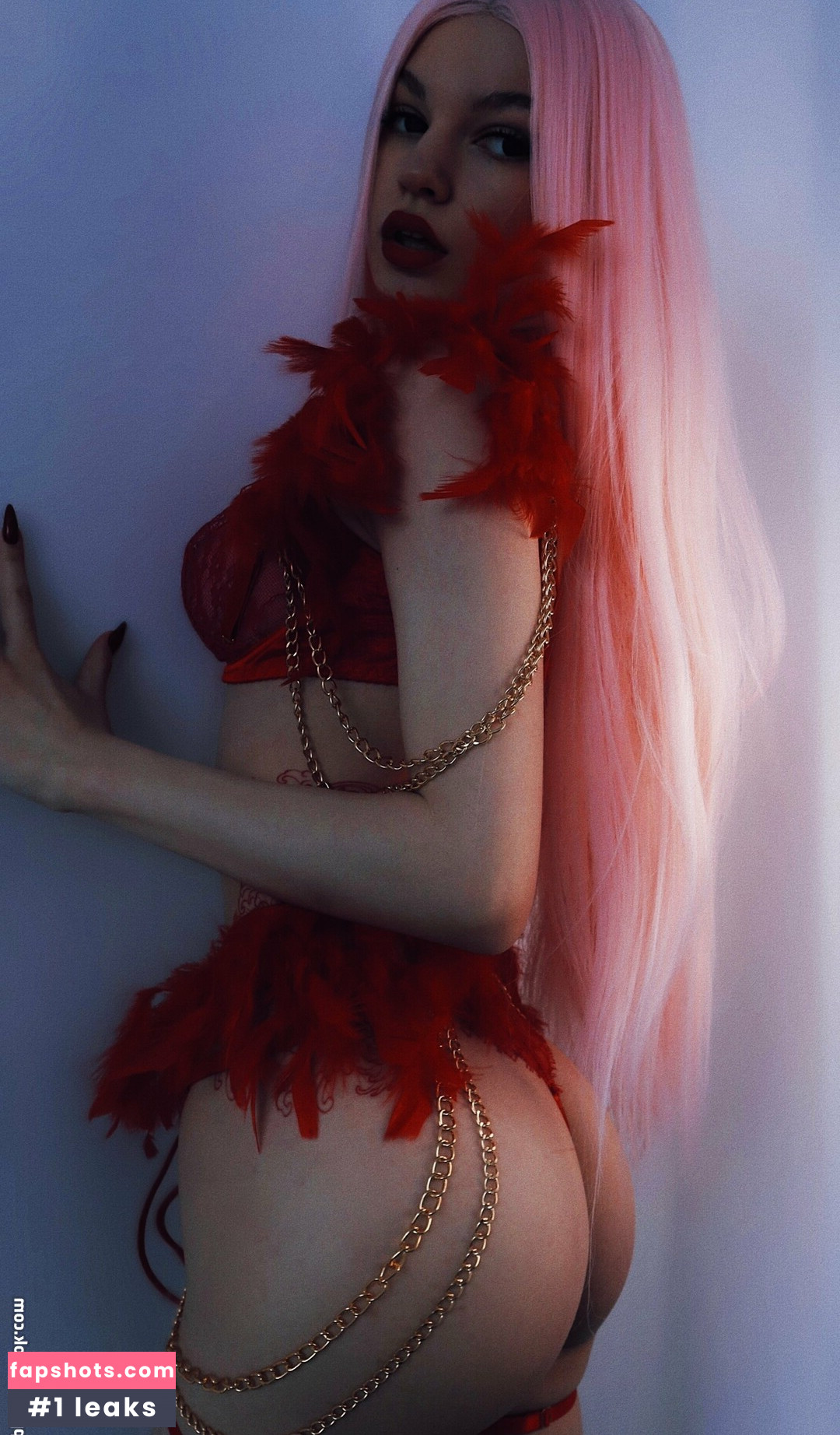 Soly Asmr gallery photo #419