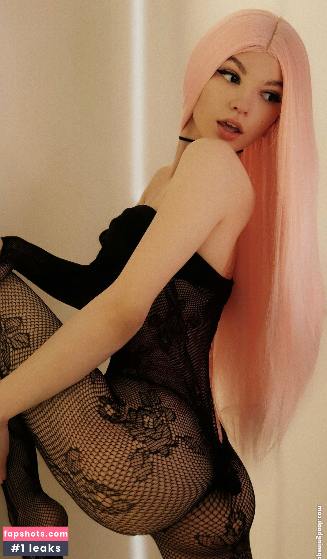 Soly Asmr gallery photo #421