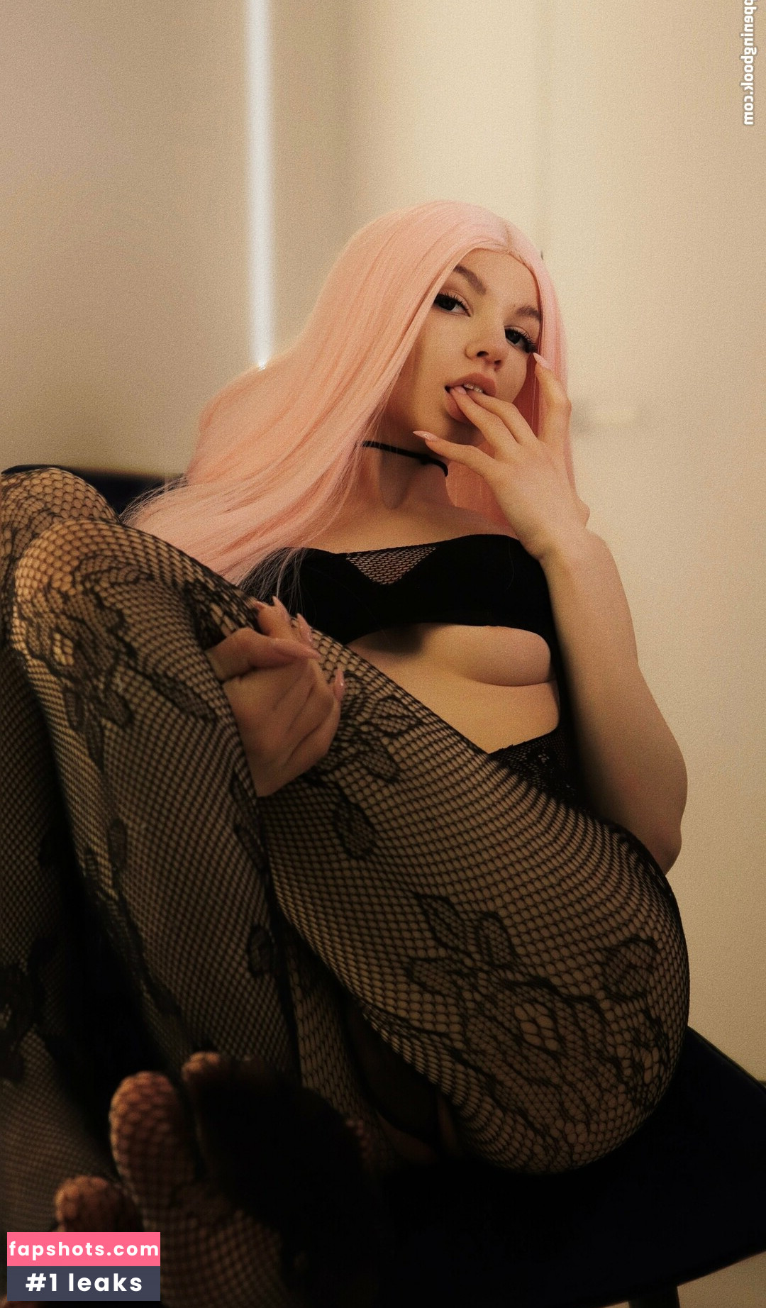 Soly Asmr gallery photo #429