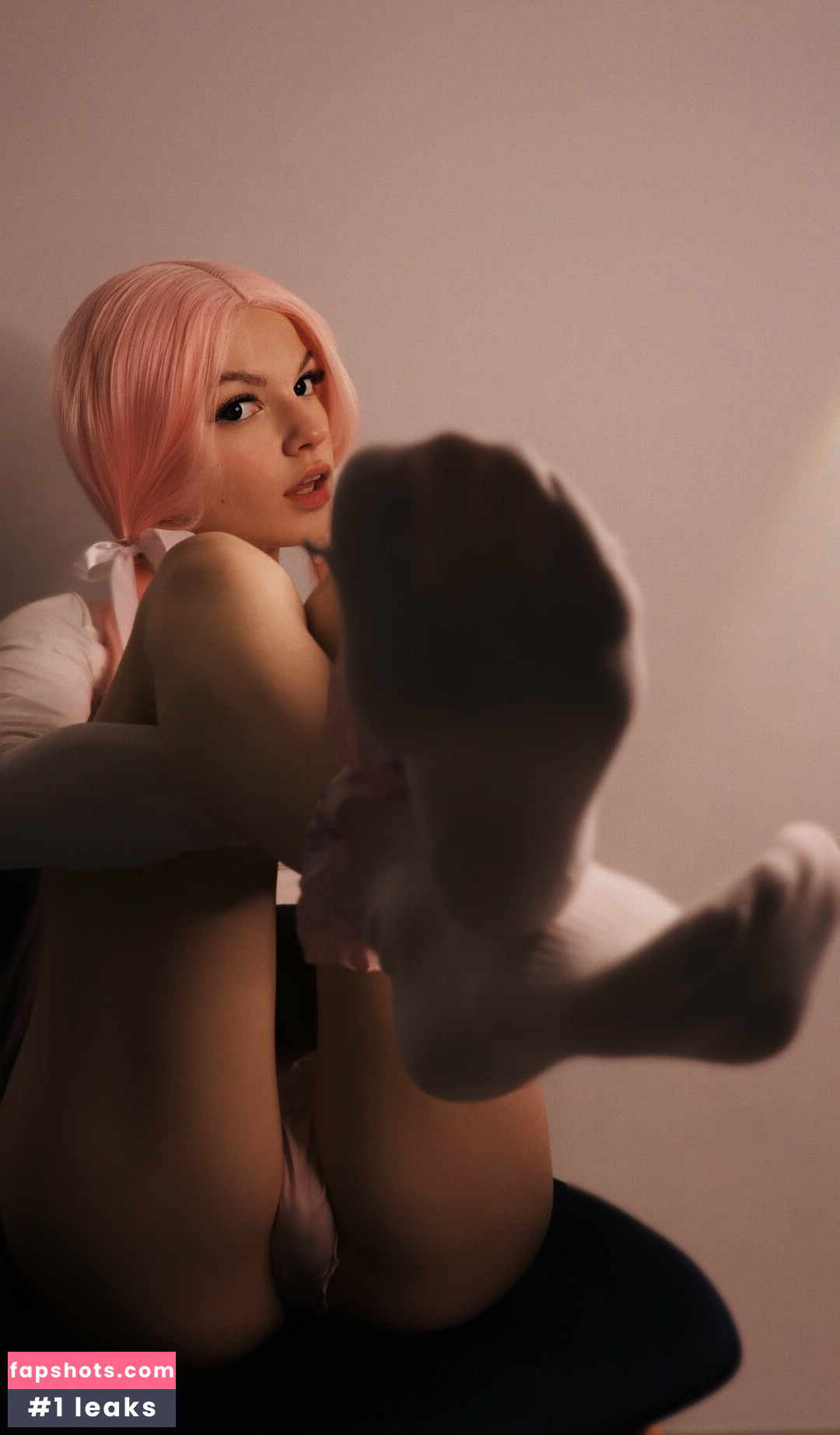 Soly Asmr gallery photo #455