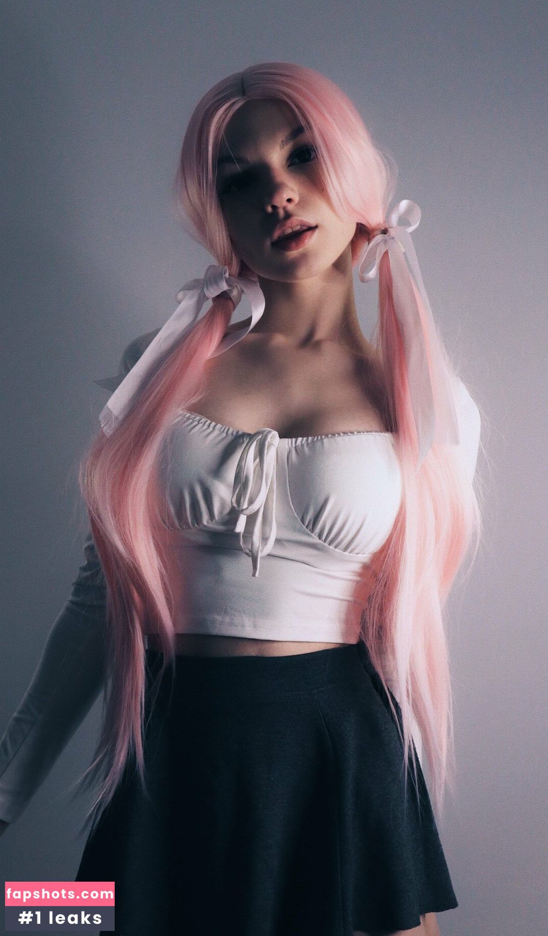 Soly Asmr gallery photo #460