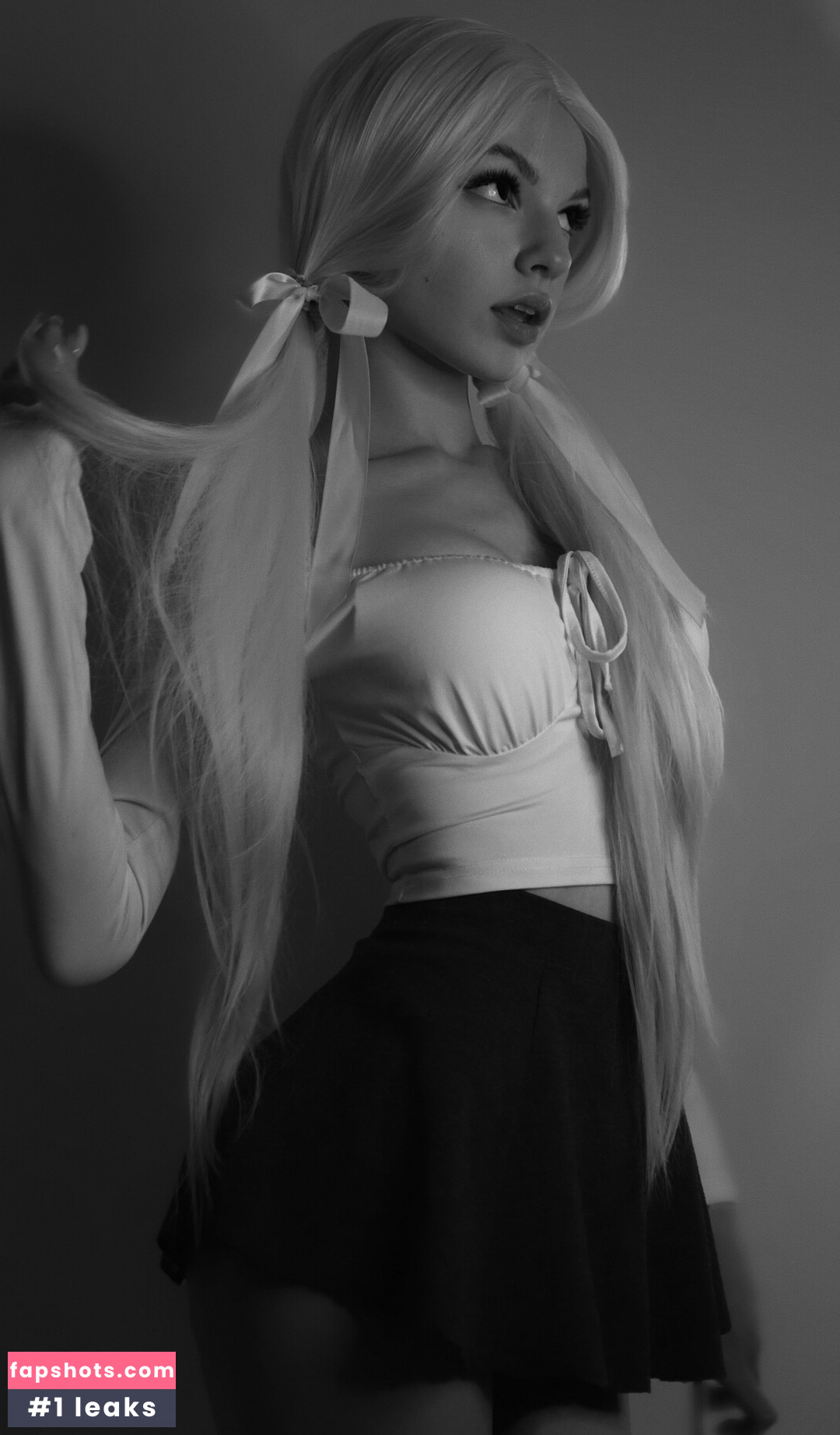 Soly Asmr gallery photo #464