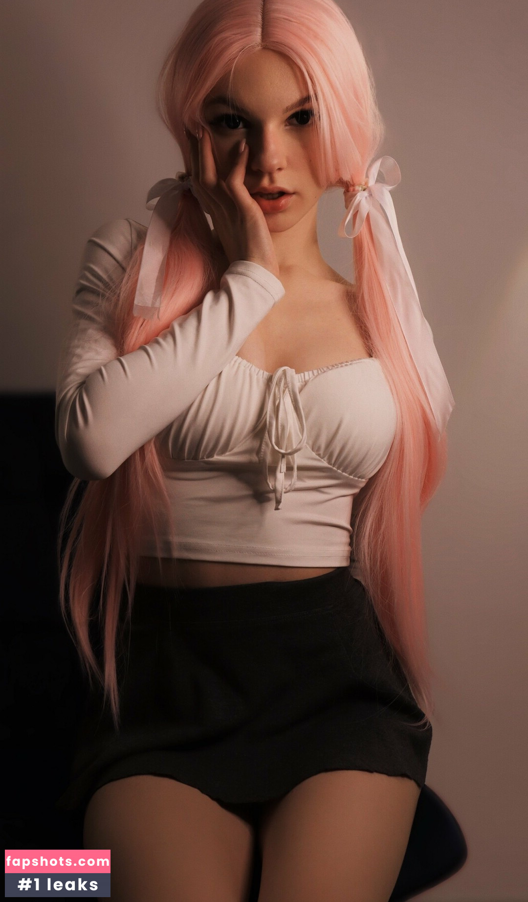 Soly Asmr gallery photo #465