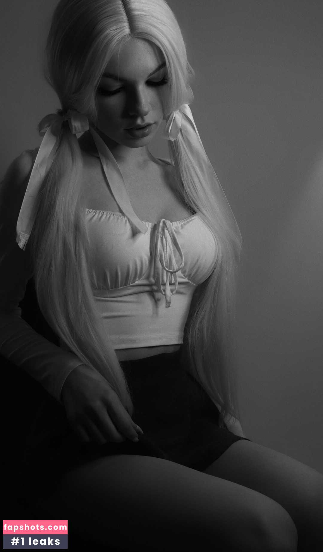 Soly Asmr gallery photo #466