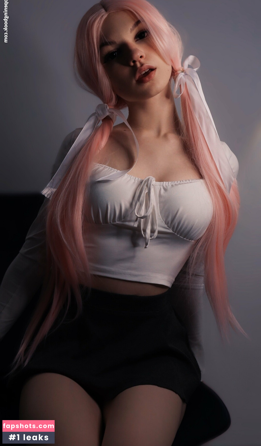 Soly Asmr gallery photo #469