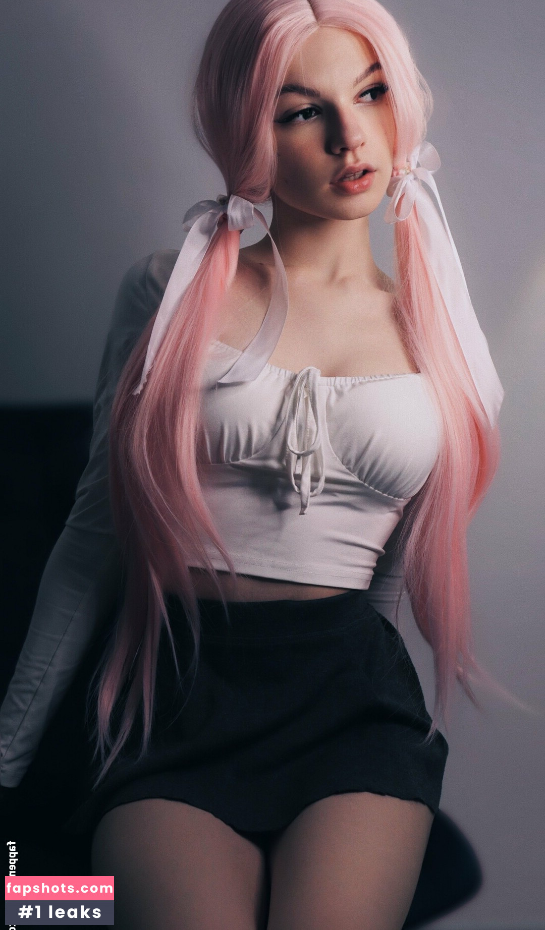 Soly Asmr gallery photo #472