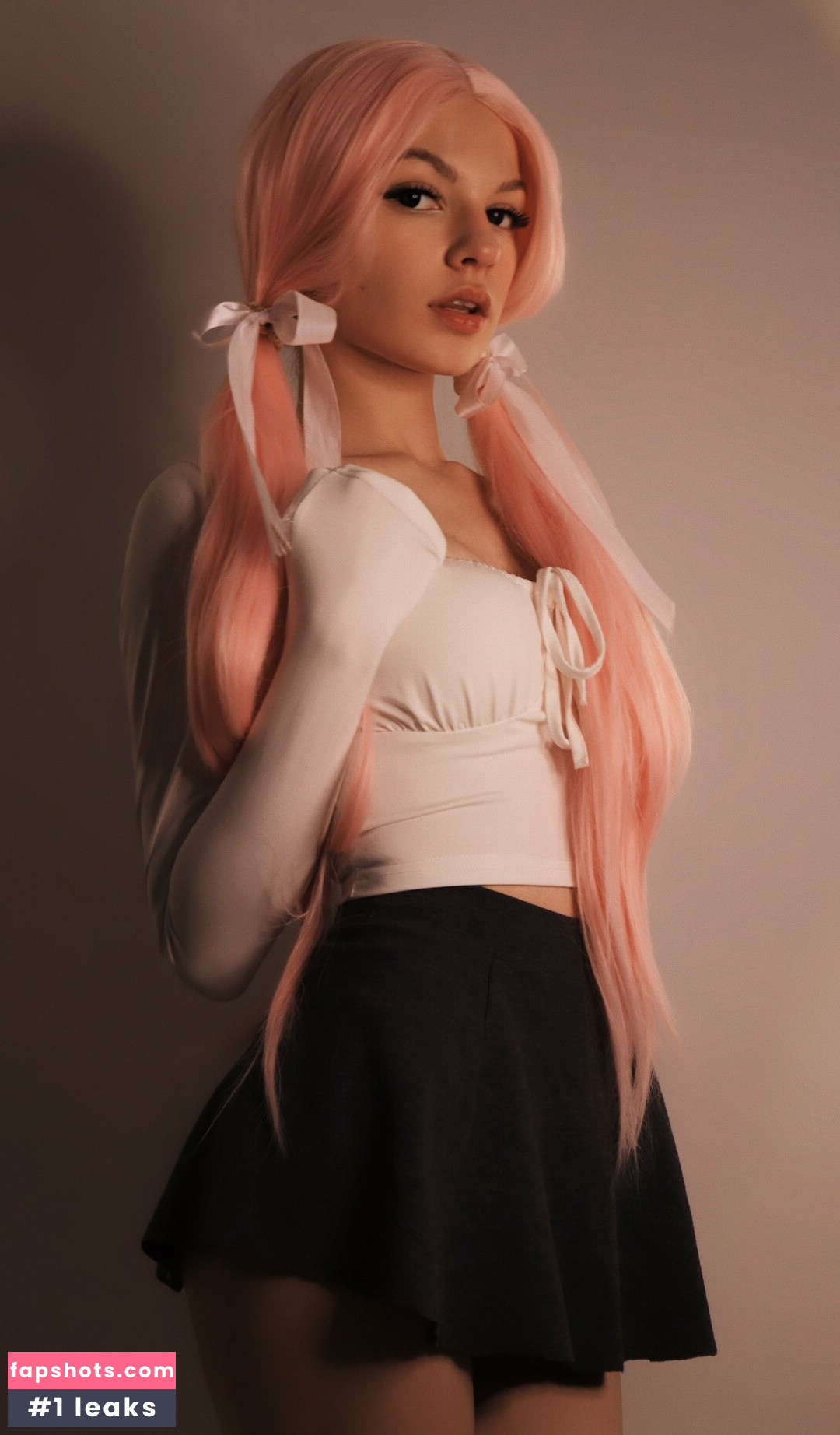 Soly Asmr gallery photo #473