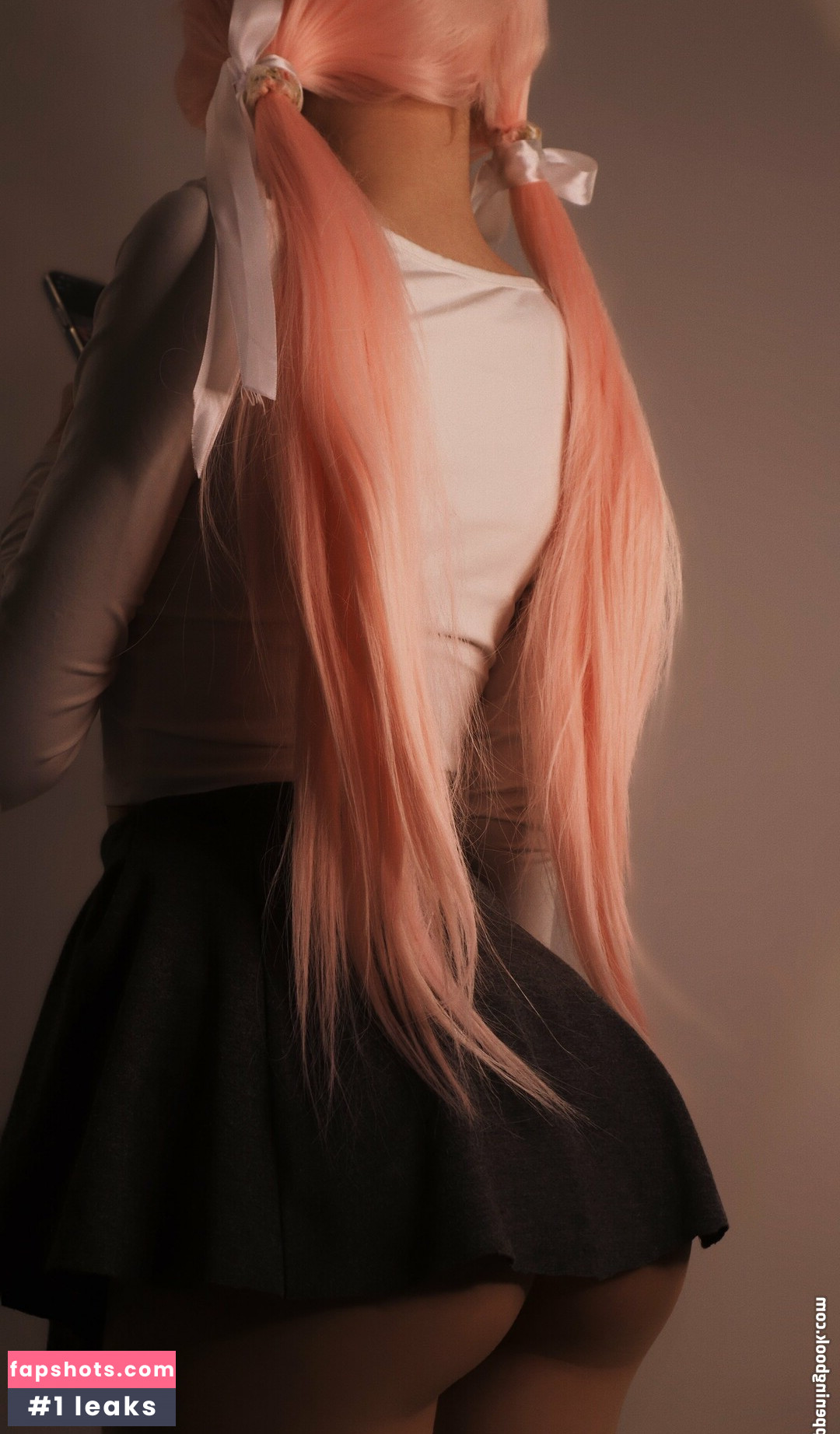 Soly Asmr gallery photo #476