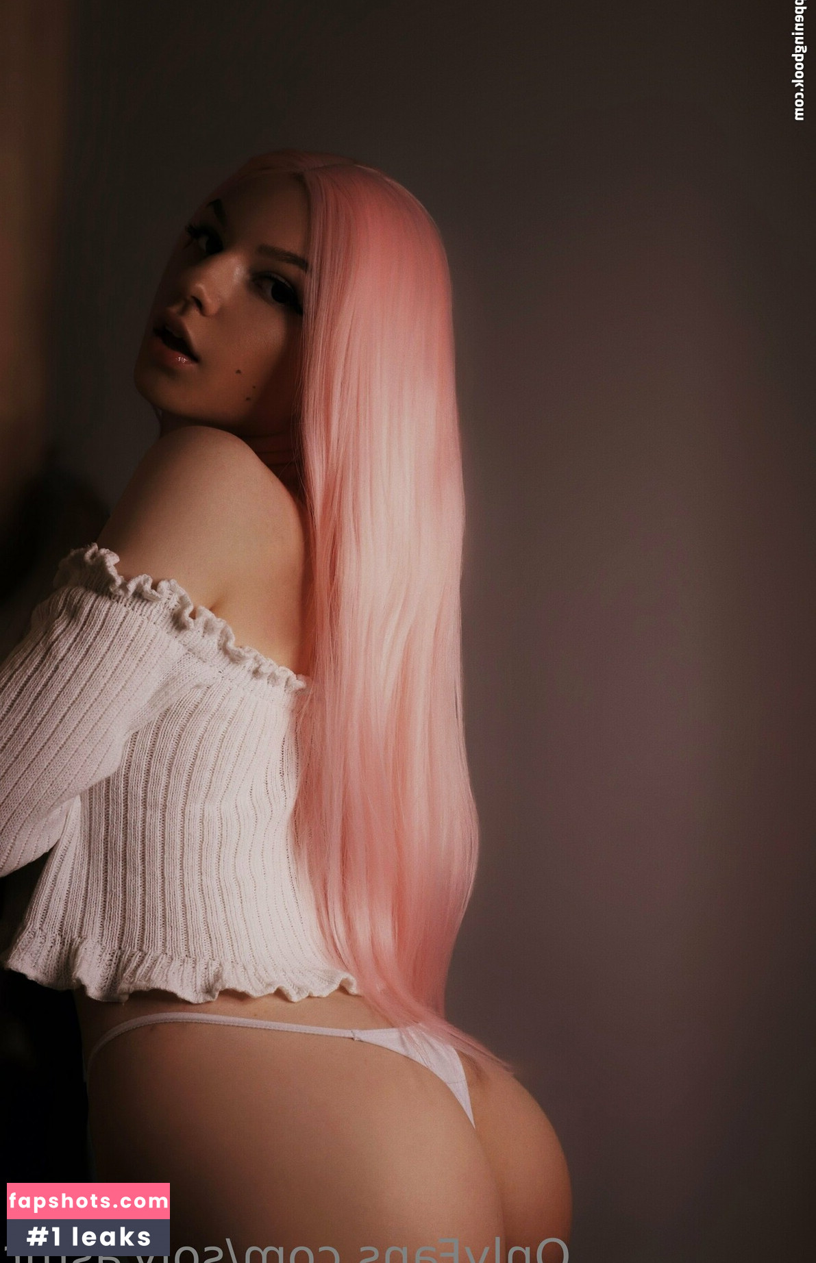 Soly Asmr gallery photo #509